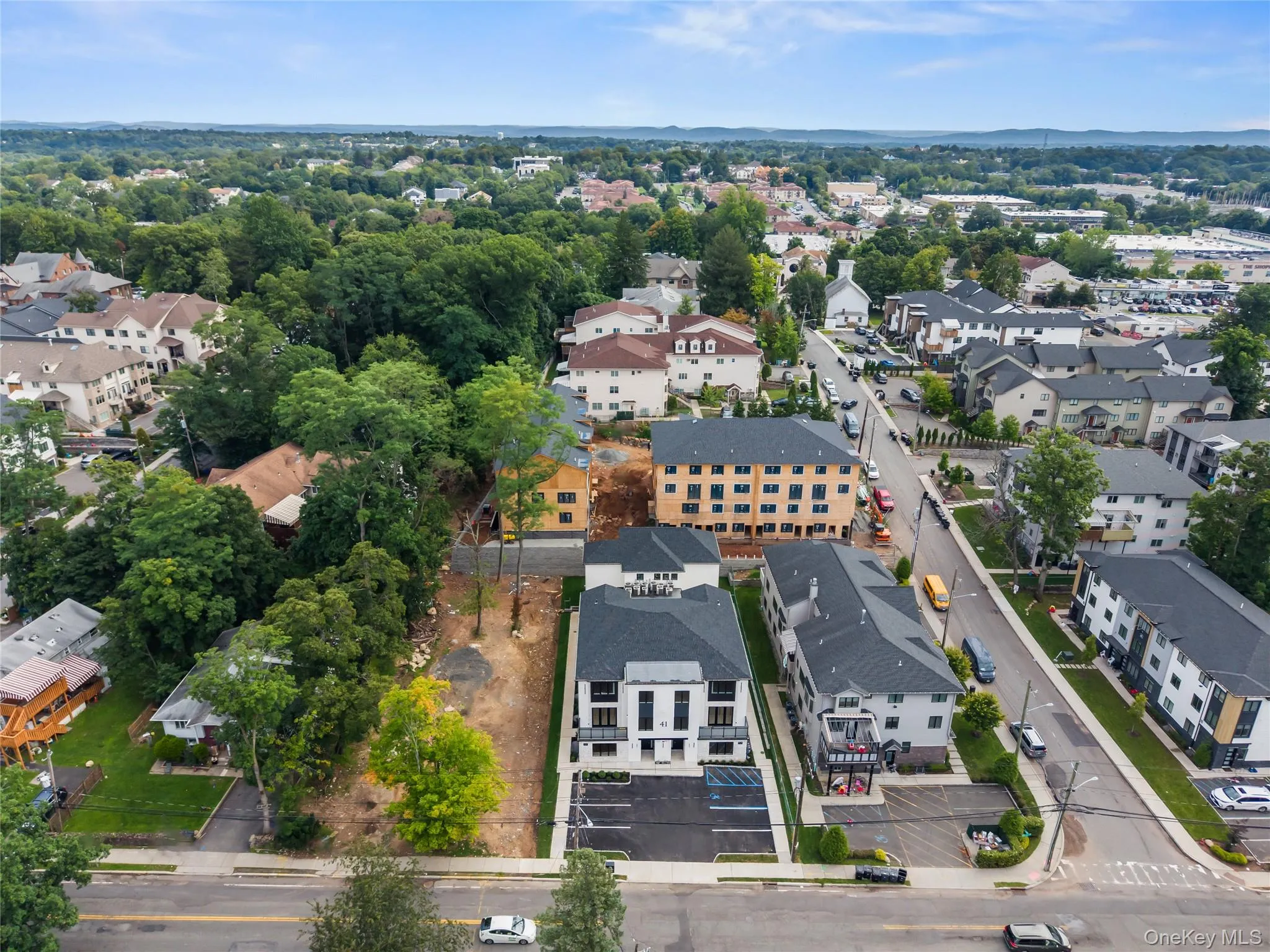 41 Saddle River Road, Ramapo, NY, 7 Bedrooms Bedrooms, 13 Rooms Rooms,4 BathroomsBathrooms,Residential,For Rent,Saddle River,0,1043792 41 Saddle River Road, Ramapo, NY, 7 Bedrooms Bedrooms, 13 Rooms Rooms,4 BathroomsBathrooms,Residential,For Rent,Saddle River,0,1043792