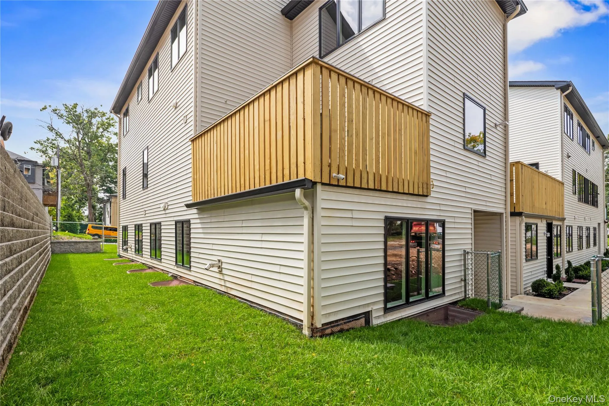 41 Saddle River Road, Ramapo, NY, 7 Bedrooms Bedrooms, 13 Rooms Rooms,4 BathroomsBathrooms,Residential,For Rent,Saddle River,0,1043792 41 Saddle River Road, Ramapo, NY, 7 Bedrooms Bedrooms, 13 Rooms Rooms,4 BathroomsBathrooms,Residential,For Rent,Saddle River,0,1043792