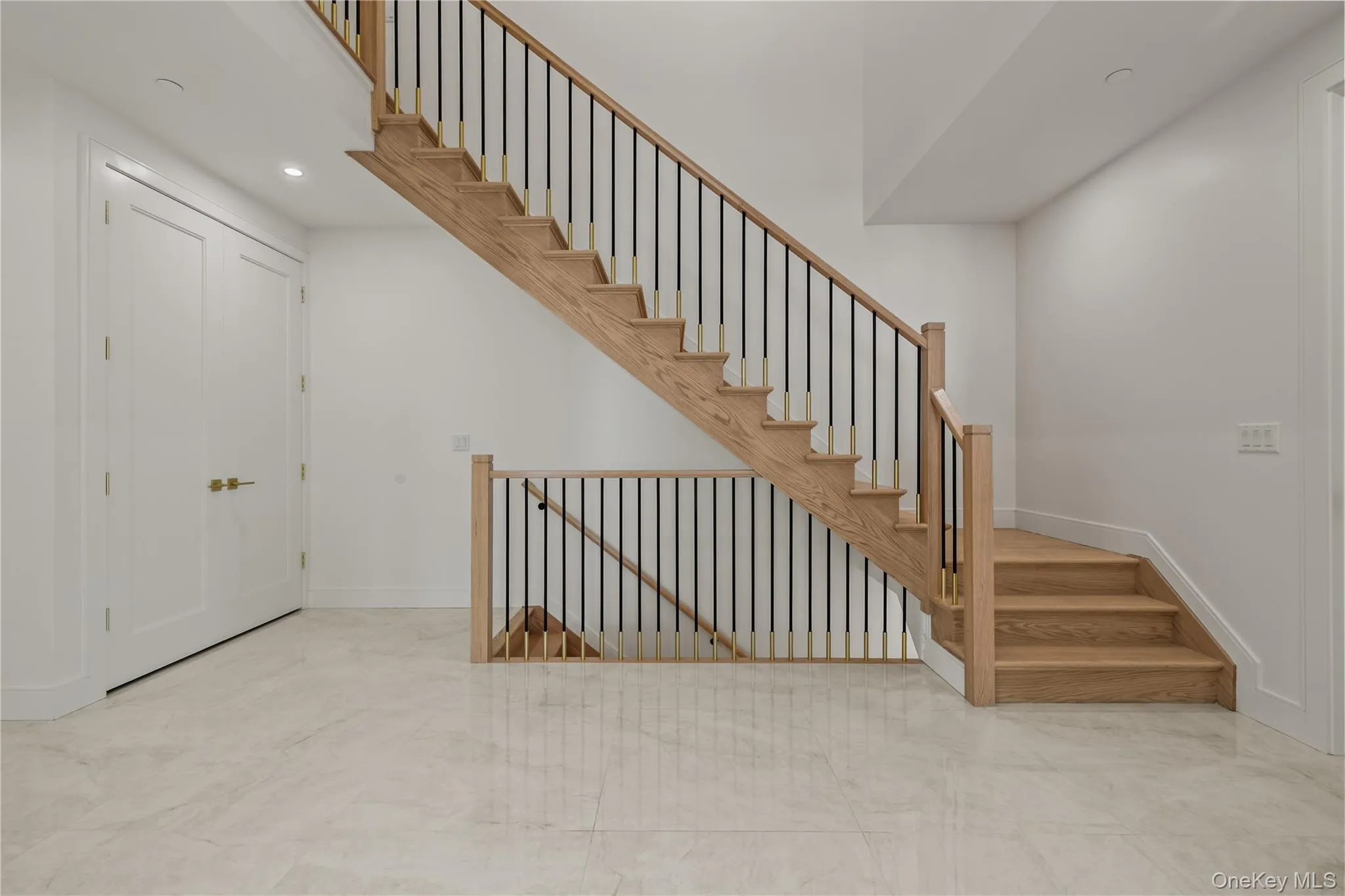 41 Saddle River Road, Ramapo, NY, 7 Bedrooms Bedrooms, 13 Rooms Rooms,4 BathroomsBathrooms,Residential,For Rent,Saddle River,0,1043792 41 Saddle River Road, Ramapo, NY, 7 Bedrooms Bedrooms, 13 Rooms Rooms,4 BathroomsBathrooms,Residential,For Rent,Saddle River,0,1043792
