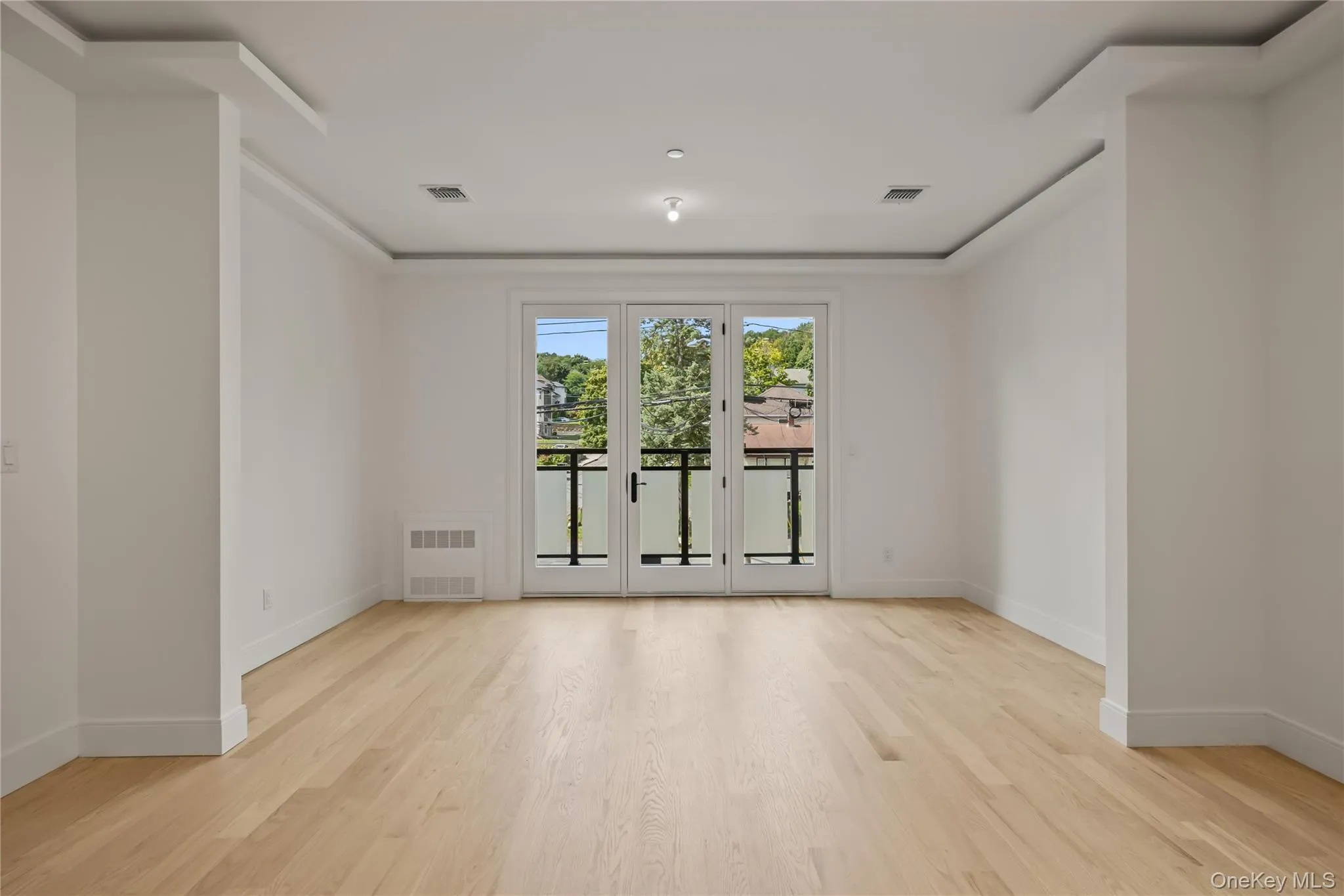 41 Saddle River Road, Ramapo, NY, 7 Bedrooms Bedrooms, 13 Rooms Rooms,4 BathroomsBathrooms,Residential,For Rent,Saddle River,0,1043792 41 Saddle River Road, Ramapo, NY, 7 Bedrooms Bedrooms, 13 Rooms Rooms,4 BathroomsBathrooms,Residential,For Rent,Saddle River,0,1043792