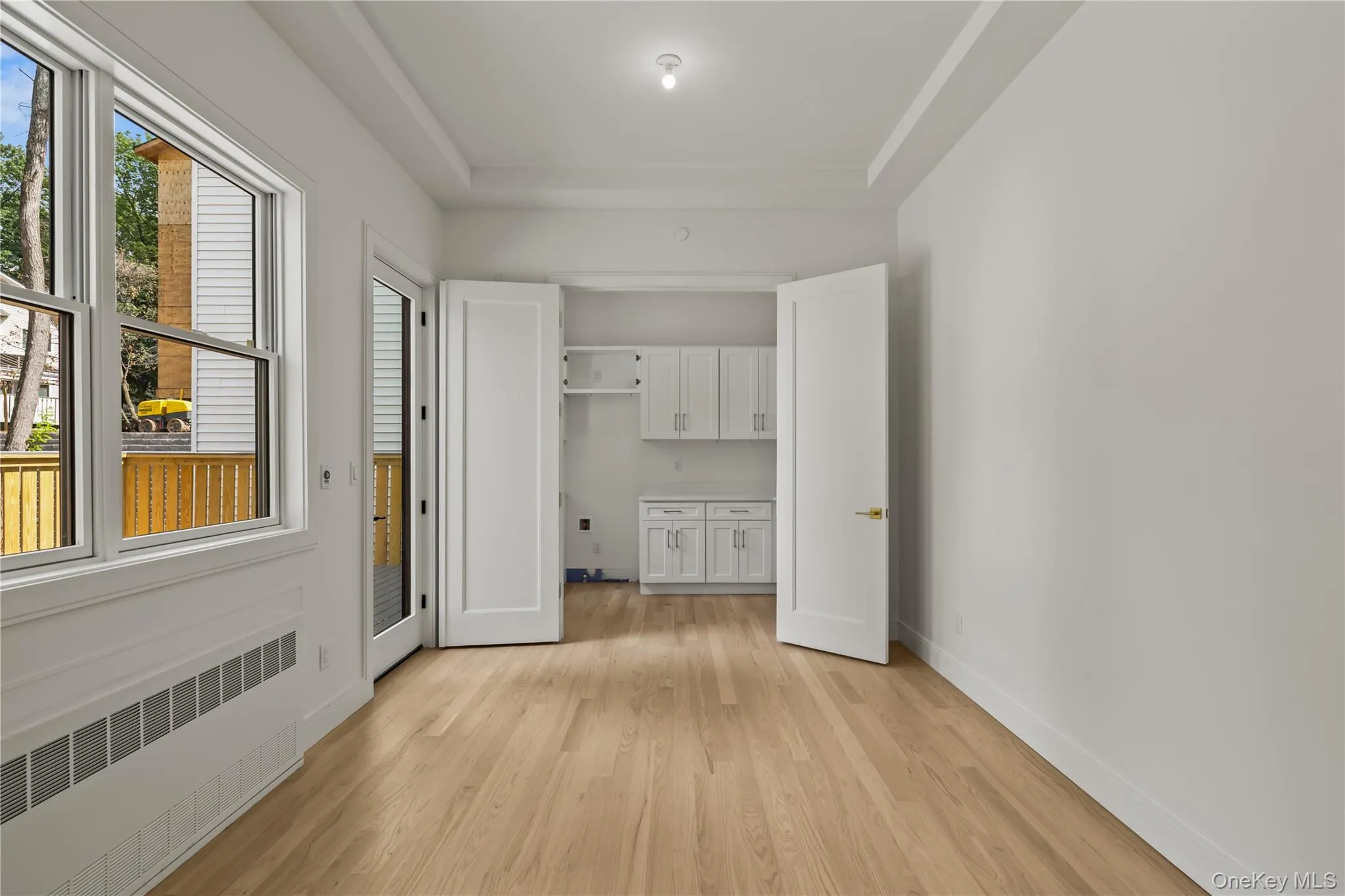 Playroom+Baking Kitchen Playroom+Baking Kitchen