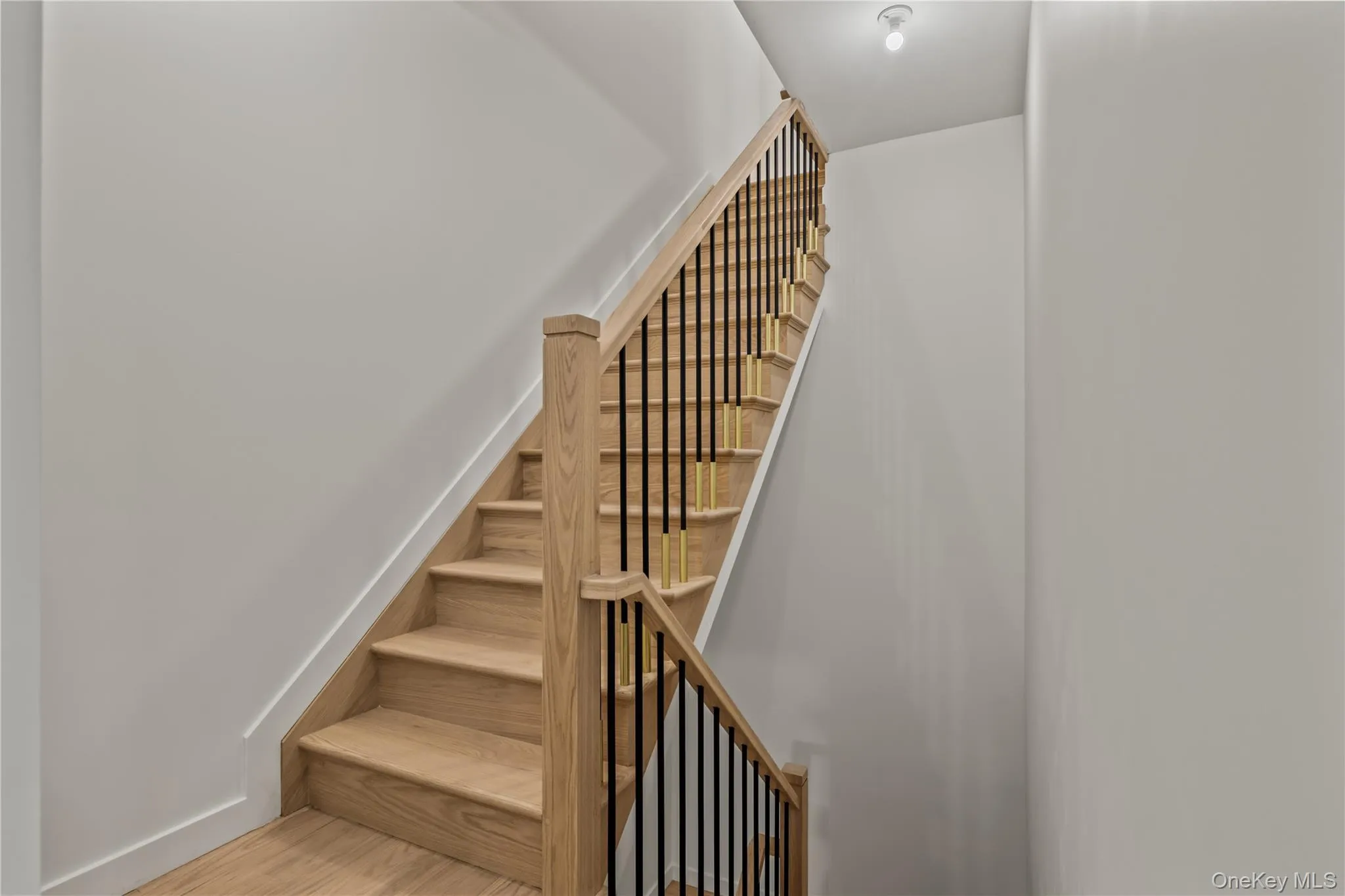 41 Saddle River Road, Ramapo, NY, 7 Bedrooms Bedrooms, 13 Rooms Rooms,4 BathroomsBathrooms,Residential,For Rent,Saddle River,0,1043792 41 Saddle River Road, Ramapo, NY, 7 Bedrooms Bedrooms, 13 Rooms Rooms,4 BathroomsBathrooms,Residential,For Rent,Saddle River,0,1043792