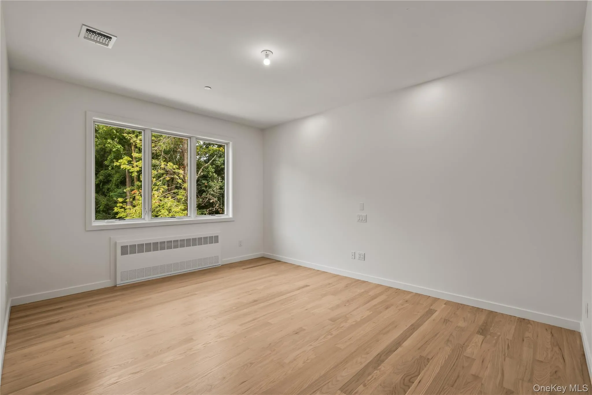 41 Saddle River Road, Ramapo, NY, 7 Bedrooms Bedrooms, 13 Rooms Rooms,4 BathroomsBathrooms,Residential,For Rent,Saddle River,0,1043792 41 Saddle River Road, Ramapo, NY, 7 Bedrooms Bedrooms, 13 Rooms Rooms,4 BathroomsBathrooms,Residential,For Rent,Saddle River,0,1043792