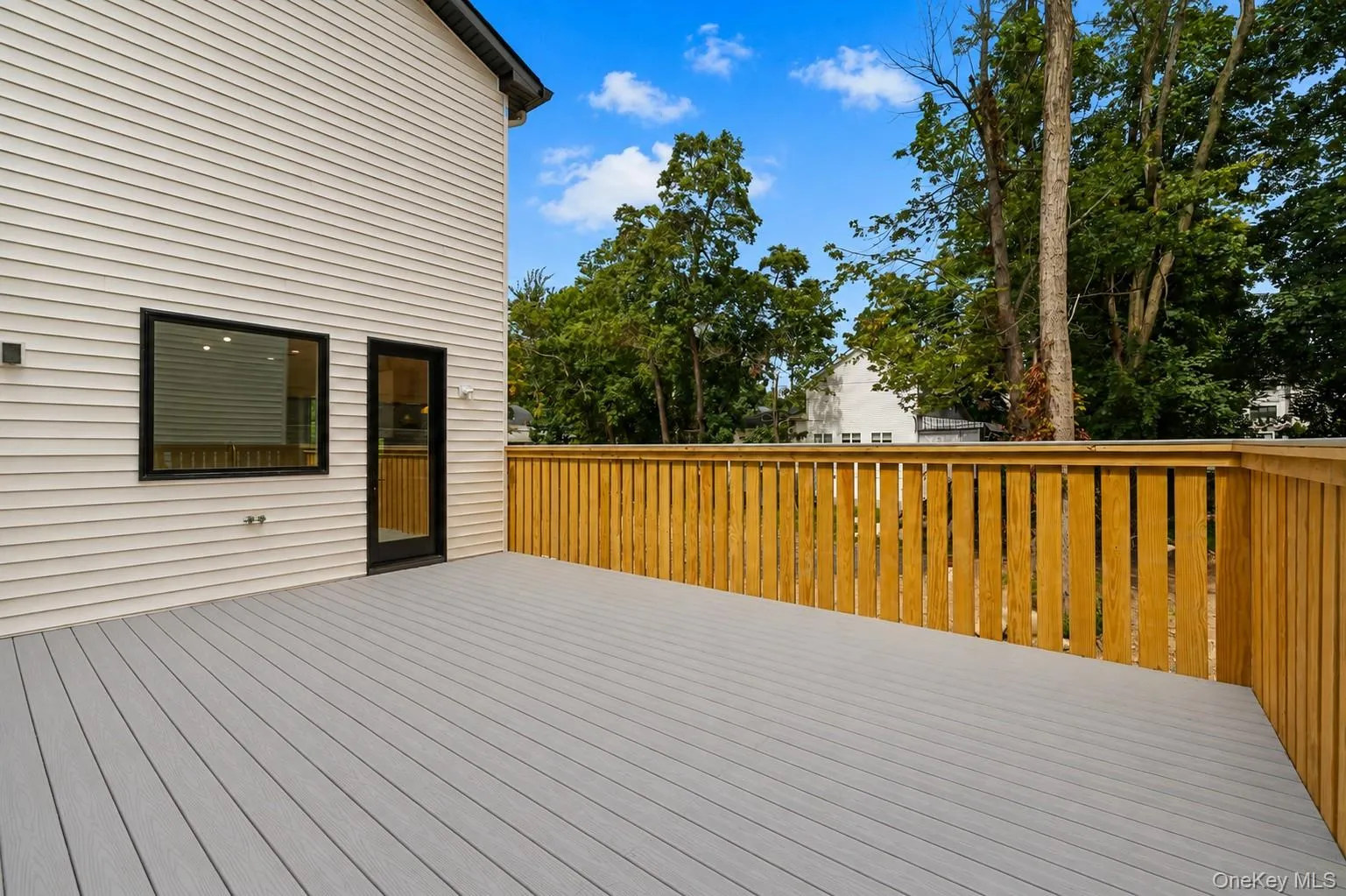 41 Saddle River Road, Ramapo, NY, 7 Bedrooms Bedrooms, 13 Rooms Rooms,4 BathroomsBathrooms,Residential,For Rent,Saddle River,0,1043792 41 Saddle River Road, Ramapo, NY, 7 Bedrooms Bedrooms, 13 Rooms Rooms,4 BathroomsBathrooms,Residential,For Rent,Saddle River,0,1043792