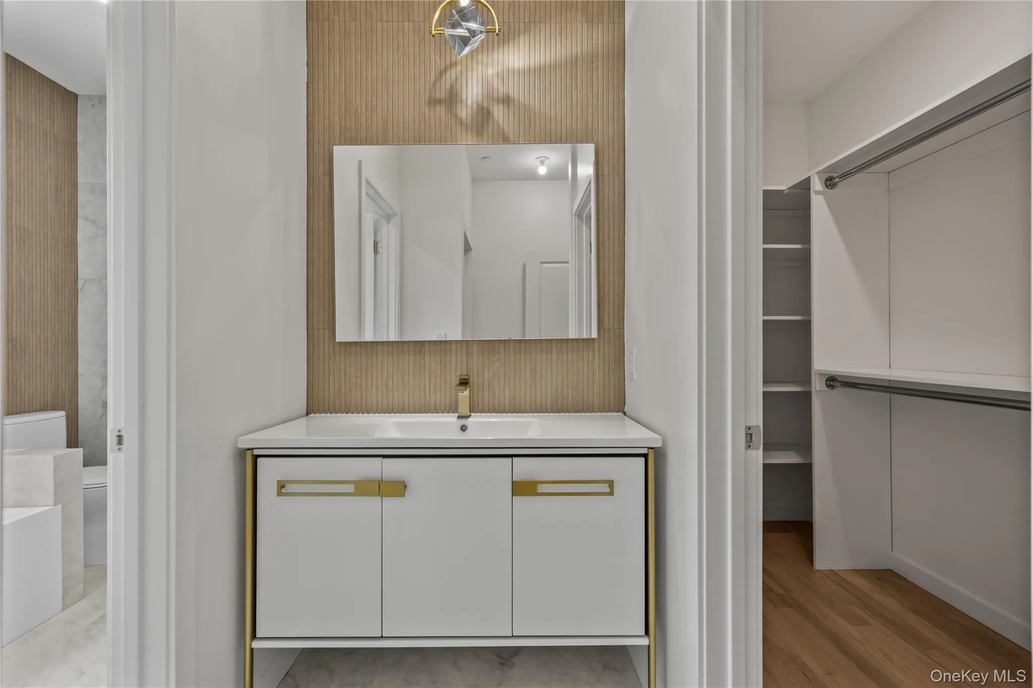 Master Suite Master Suite
