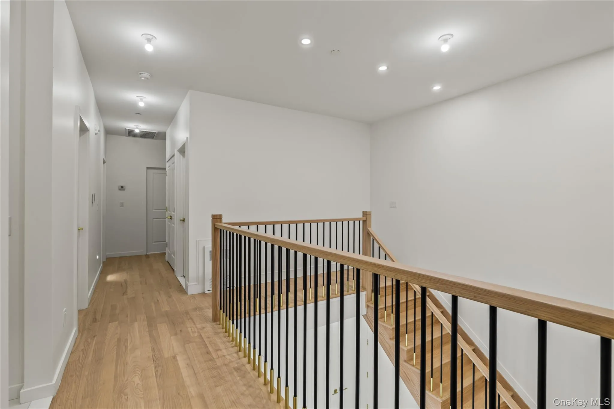 41 Saddle River Road, Ramapo, NY, 7 Bedrooms Bedrooms, 13 Rooms Rooms,4 BathroomsBathrooms,Residential,For Rent,Saddle River,0,1043792 41 Saddle River Road, Ramapo, NY, 7 Bedrooms Bedrooms, 13 Rooms Rooms,4 BathroomsBathrooms,Residential,For Rent,Saddle River,0,1043792