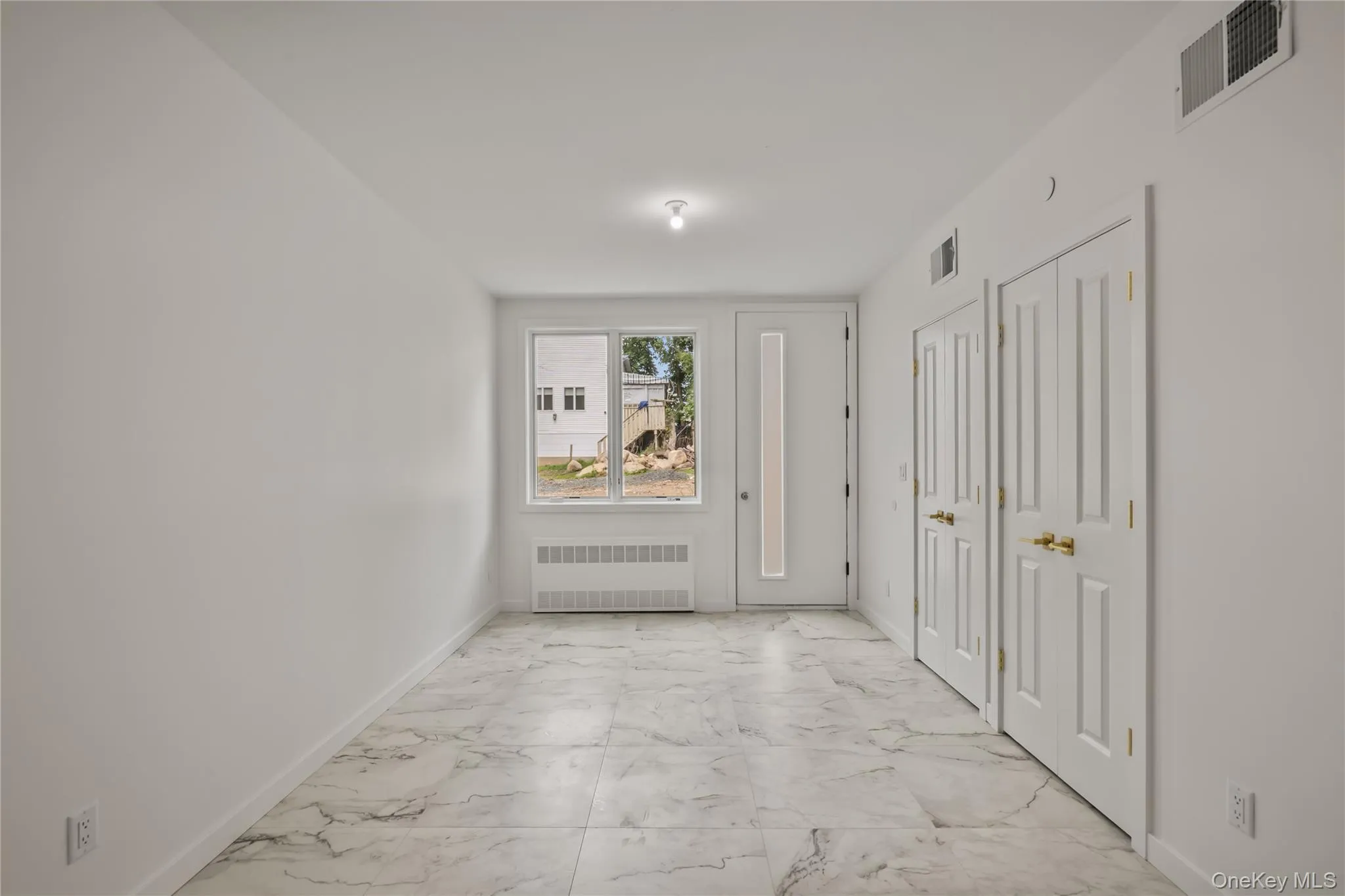 41 Saddle River Road, Ramapo, NY, 7 Bedrooms Bedrooms, 13 Rooms Rooms,4 BathroomsBathrooms,Residential,For Rent,Saddle River,0,1043792 41 Saddle River Road, Ramapo, NY, 7 Bedrooms Bedrooms, 13 Rooms Rooms,4 BathroomsBathrooms,Residential,For Rent,Saddle River,0,1043792