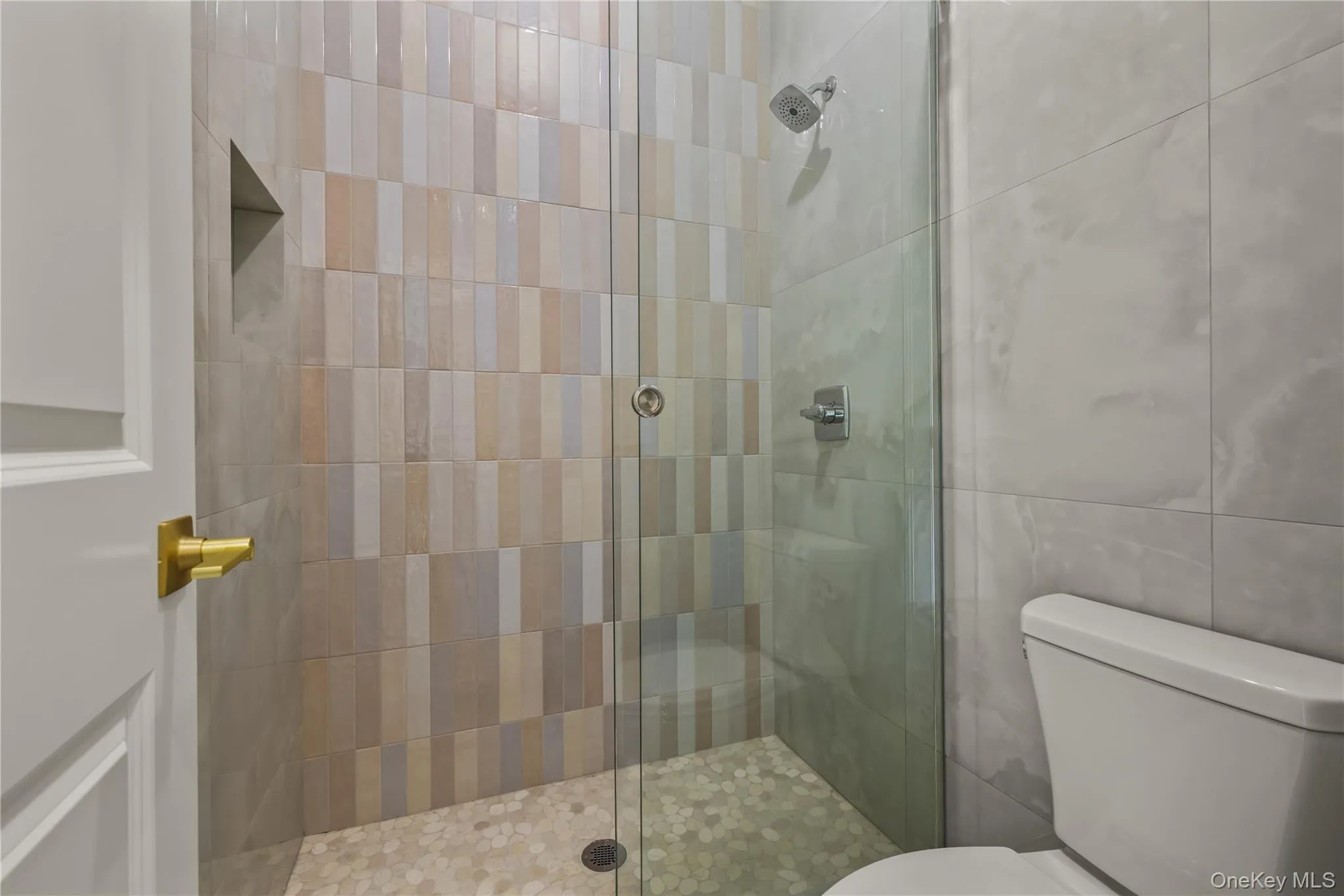 Bathroom #4 Bathroom #4