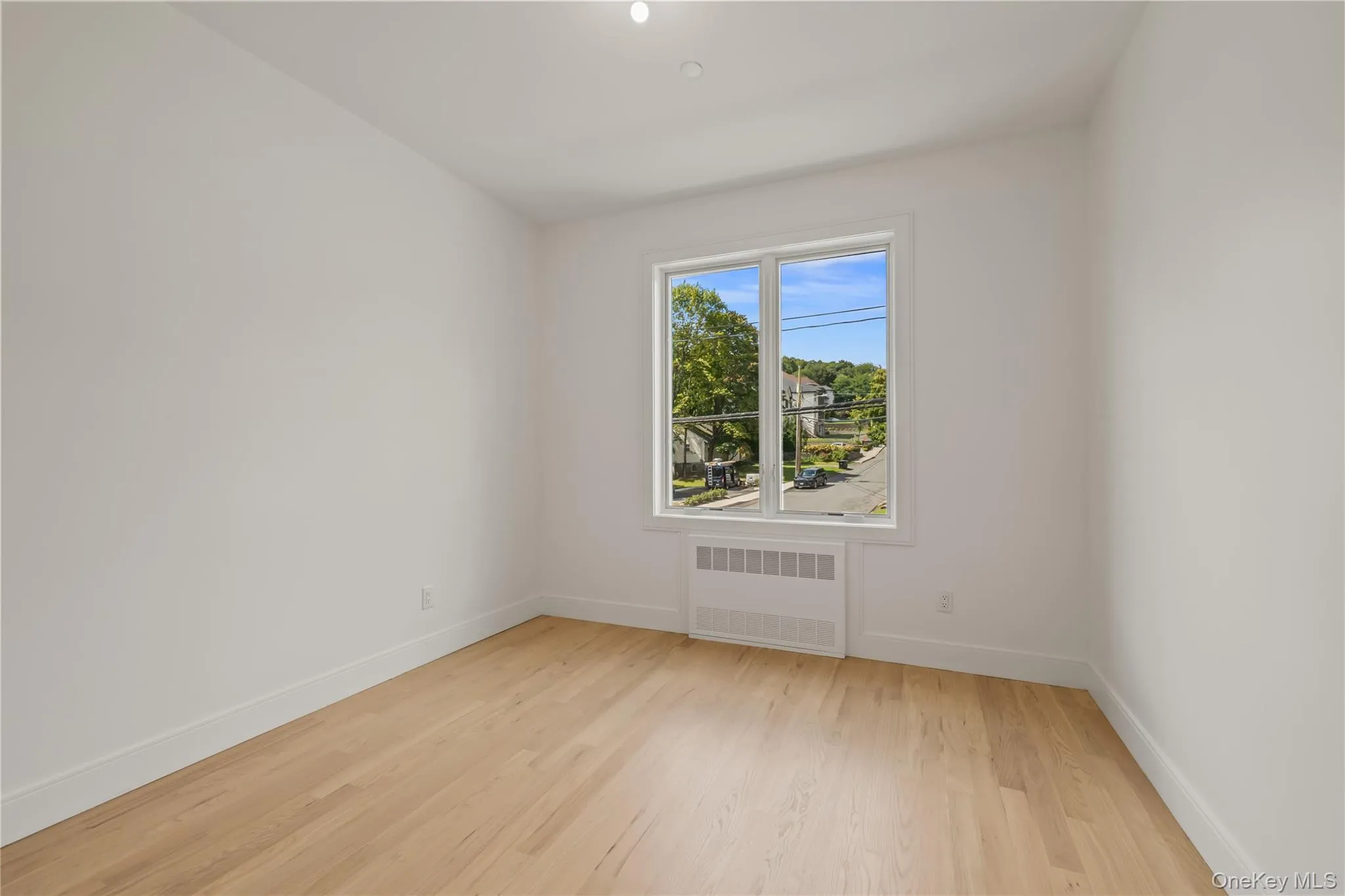 41 Saddle River Road, Ramapo, NY, 7 Bedrooms Bedrooms, 13 Rooms Rooms,4 BathroomsBathrooms,Residential,For Rent,Saddle River,0,1043792 41 Saddle River Road, Ramapo, NY, 7 Bedrooms Bedrooms, 13 Rooms Rooms,4 BathroomsBathrooms,Residential,For Rent,Saddle River,0,1043792