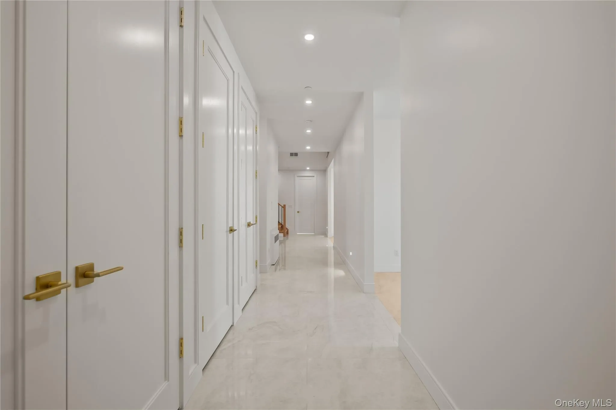 41 Saddle River Road, Ramapo, NY, 7 Bedrooms Bedrooms, 13 Rooms Rooms,4 BathroomsBathrooms,Residential,For Rent,Saddle River,0,1043792 41 Saddle River Road, Ramapo, NY, 7 Bedrooms Bedrooms, 13 Rooms Rooms,4 BathroomsBathrooms,Residential,For Rent,Saddle River,0,1043792