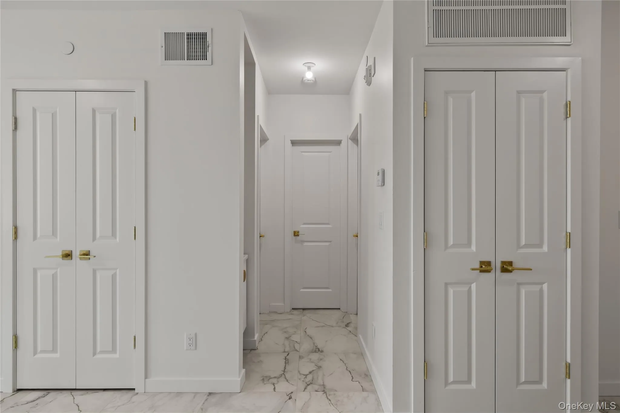 41 Saddle River Road, Ramapo, NY, 7 Bedrooms Bedrooms, 13 Rooms Rooms,4 BathroomsBathrooms,Residential,For Rent,Saddle River,0,1043792 41 Saddle River Road, Ramapo, NY, 7 Bedrooms Bedrooms, 13 Rooms Rooms,4 BathroomsBathrooms,Residential,For Rent,Saddle River,0,1043792