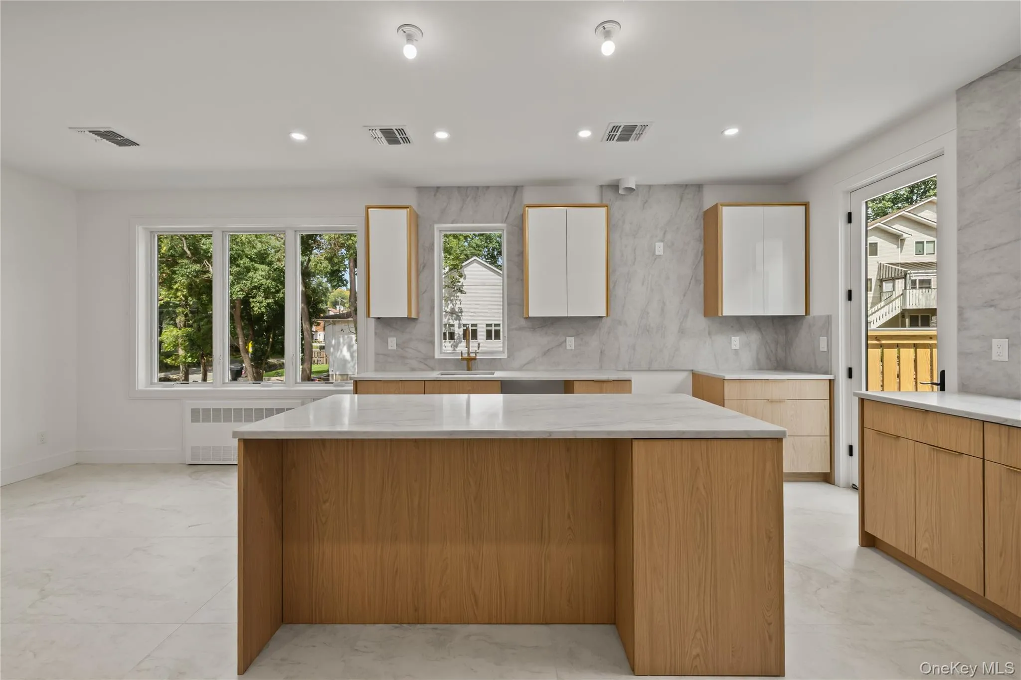 41 Saddle River Road, Ramapo, NY, 7 Bedrooms Bedrooms, 13 Rooms Rooms,4 BathroomsBathrooms,Residential,For Rent,Saddle River,0,1043792 41 Saddle River Road, Ramapo, NY, 7 Bedrooms Bedrooms, 13 Rooms Rooms,4 BathroomsBathrooms,Residential,For Rent,Saddle River,0,1043792