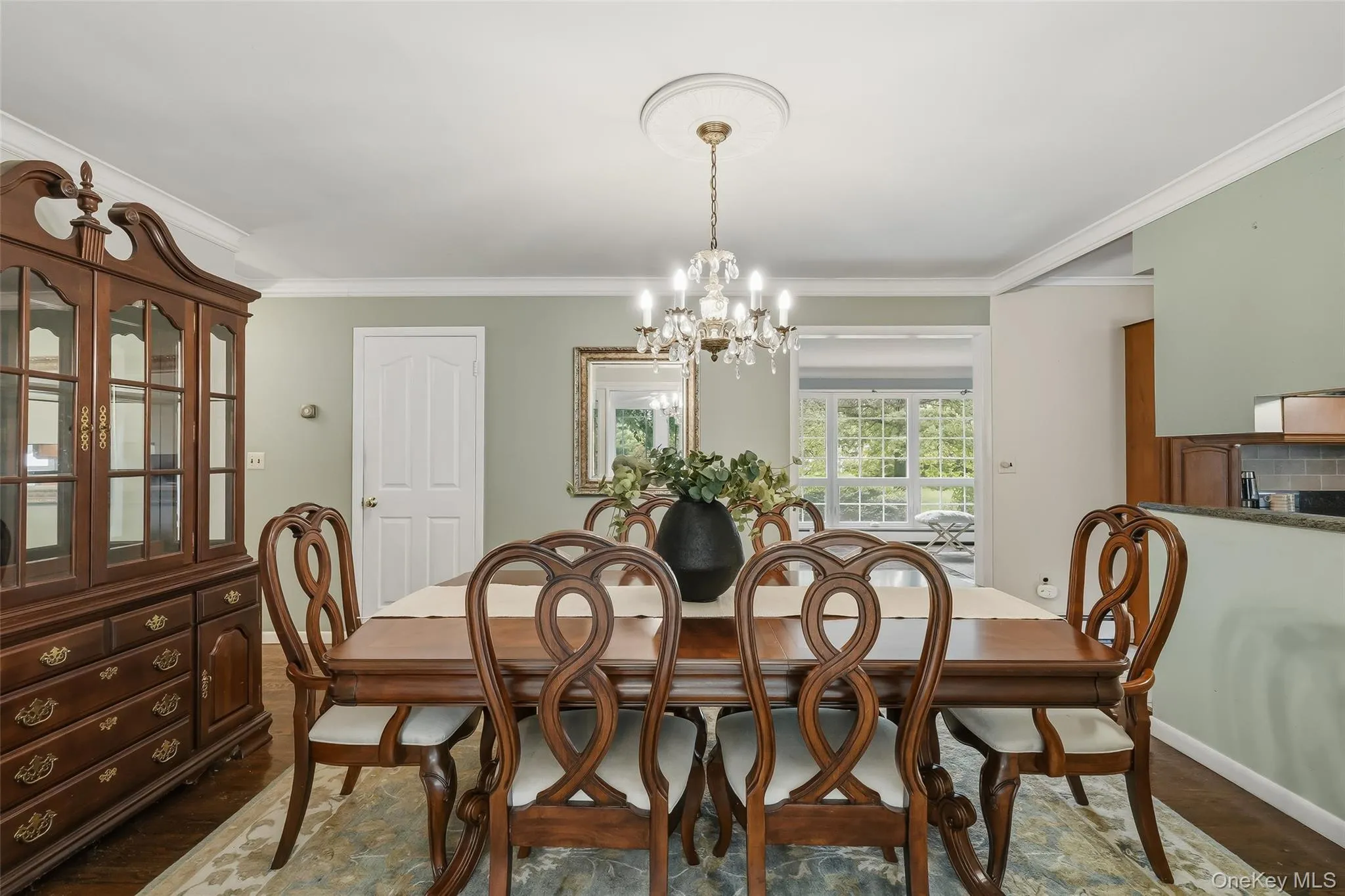 730 Fieldstone Court, Yorktown, NY, 3 Bedrooms Bedrooms, 9 Rooms Rooms,2 BathroomsBathrooms,Residential,For Rent,Fieldstone,0,1043793 730 Fieldstone Court, Yorktown, NY, 3 Bedrooms Bedrooms, 9 Rooms Rooms,2 BathroomsBathrooms,Residential,For Rent,Fieldstone,0,1043793