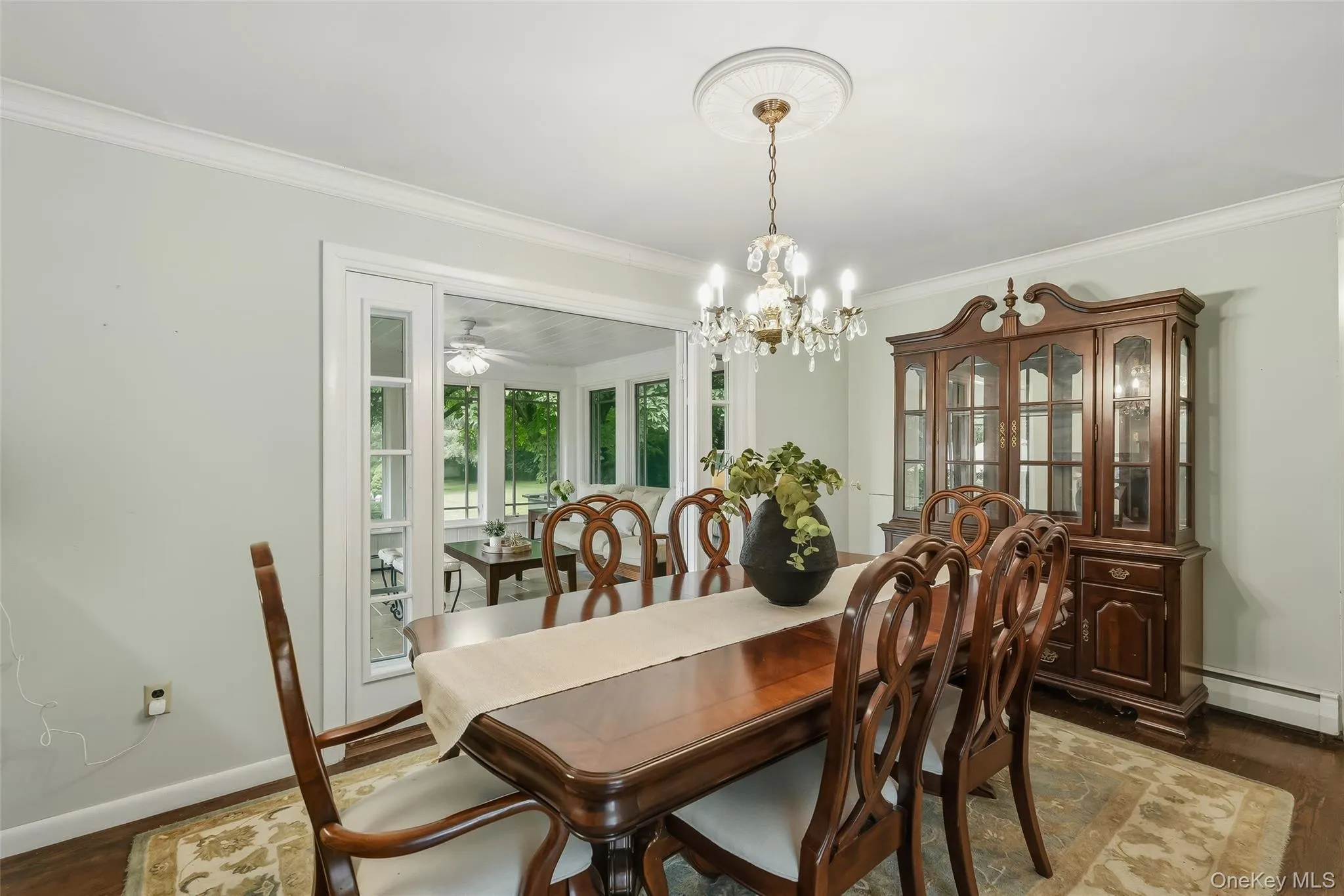 730 Fieldstone Court, Yorktown, NY, 3 Bedrooms Bedrooms, 9 Rooms Rooms,2 BathroomsBathrooms,Residential,For Rent,Fieldstone,0,1043793 730 Fieldstone Court, Yorktown, NY, 3 Bedrooms Bedrooms, 9 Rooms Rooms,2 BathroomsBathrooms,Residential,For Rent,Fieldstone,0,1043793
