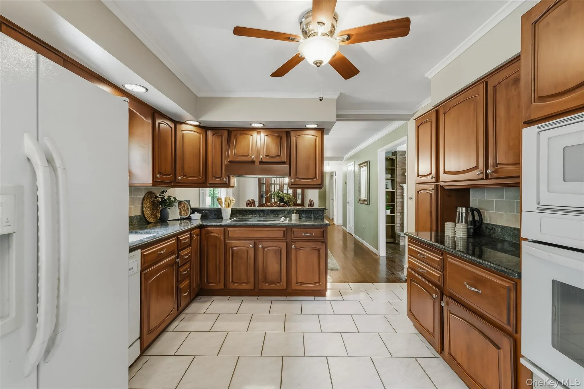 730 Fieldstone Court, Yorktown, NY, 3 Bedrooms Bedrooms, 9 Rooms Rooms,2 BathroomsBathrooms,Residential,For Rent,Fieldstone,0,1043793 730 Fieldstone Court, Yorktown, NY, 3 Bedrooms Bedrooms, 9 Rooms Rooms,2 BathroomsBathrooms,Residential,For Rent,Fieldstone,0,1043793