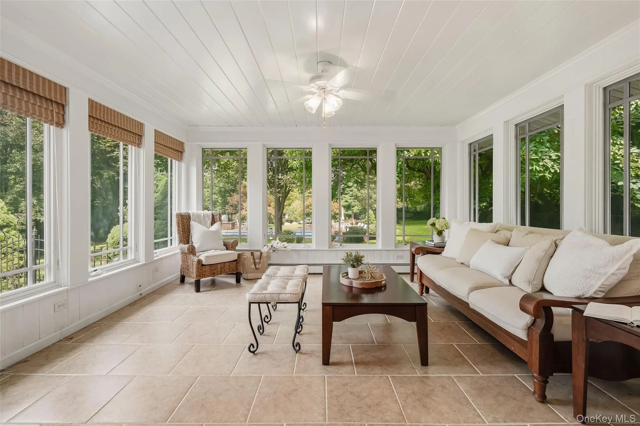 730 Fieldstone Court, Yorktown, NY, 3 Bedrooms Bedrooms, 9 Rooms Rooms,2 BathroomsBathrooms,Residential,For Rent,Fieldstone,0,1043793 730 Fieldstone Court, Yorktown, NY, 3 Bedrooms Bedrooms, 9 Rooms Rooms,2 BathroomsBathrooms,Residential,For Rent,Fieldstone,0,1043793