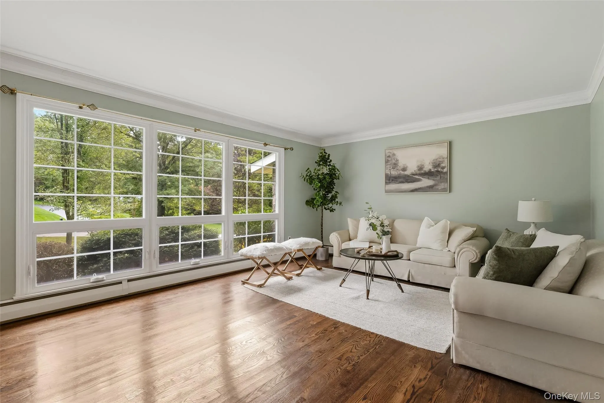 730 Fieldstone Court, Yorktown, NY, 3 Bedrooms Bedrooms, 9 Rooms Rooms,2 BathroomsBathrooms,Residential,For Rent,Fieldstone,0,1043793 730 Fieldstone Court, Yorktown, NY, 3 Bedrooms Bedrooms, 9 Rooms Rooms,2 BathroomsBathrooms,Residential,For Rent,Fieldstone,0,1043793