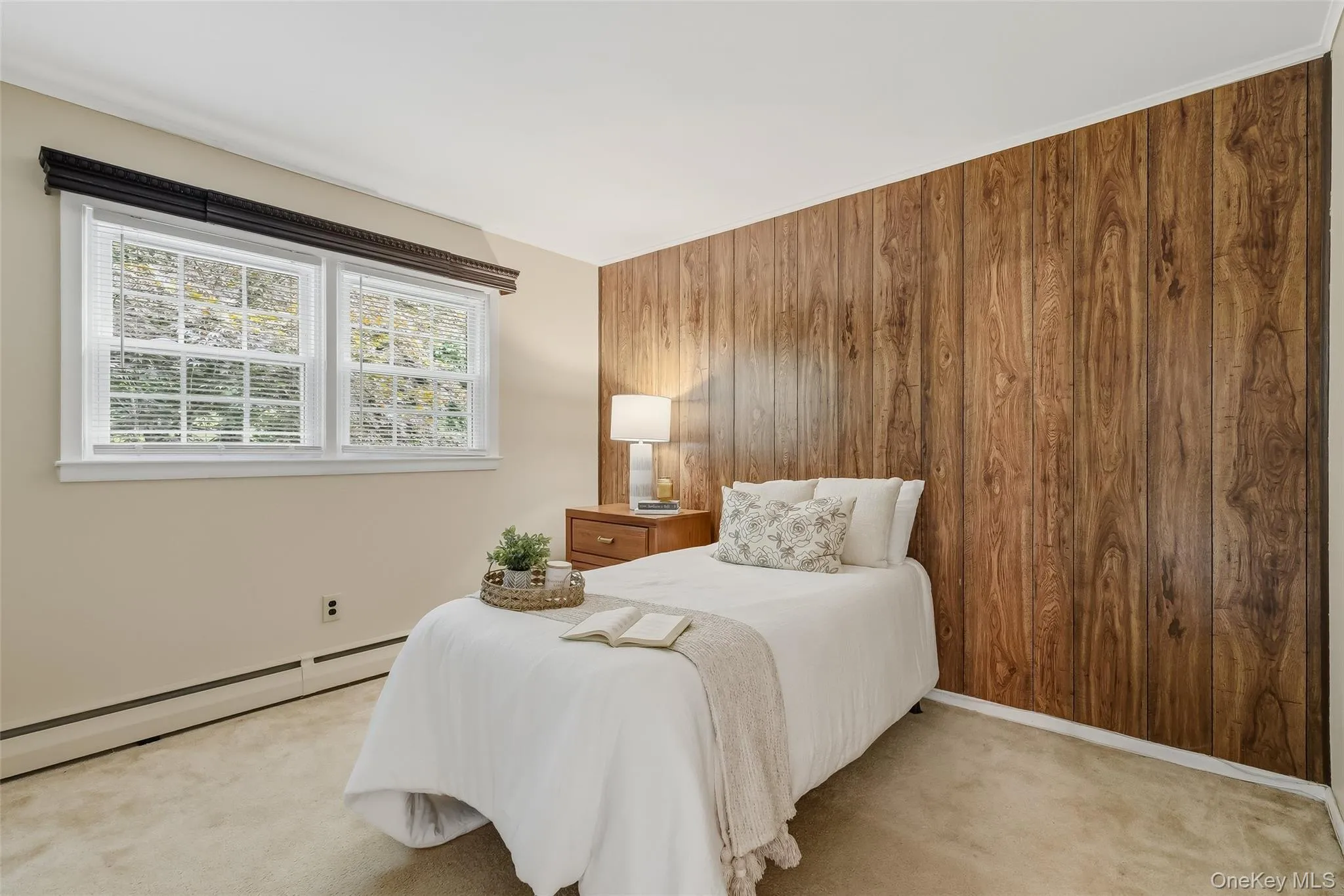 730 Fieldstone Court, Yorktown, NY, 3 Bedrooms Bedrooms, 9 Rooms Rooms,2 BathroomsBathrooms,Residential,For Rent,Fieldstone,0,1043793 730 Fieldstone Court, Yorktown, NY, 3 Bedrooms Bedrooms, 9 Rooms Rooms,2 BathroomsBathrooms,Residential,For Rent,Fieldstone,0,1043793