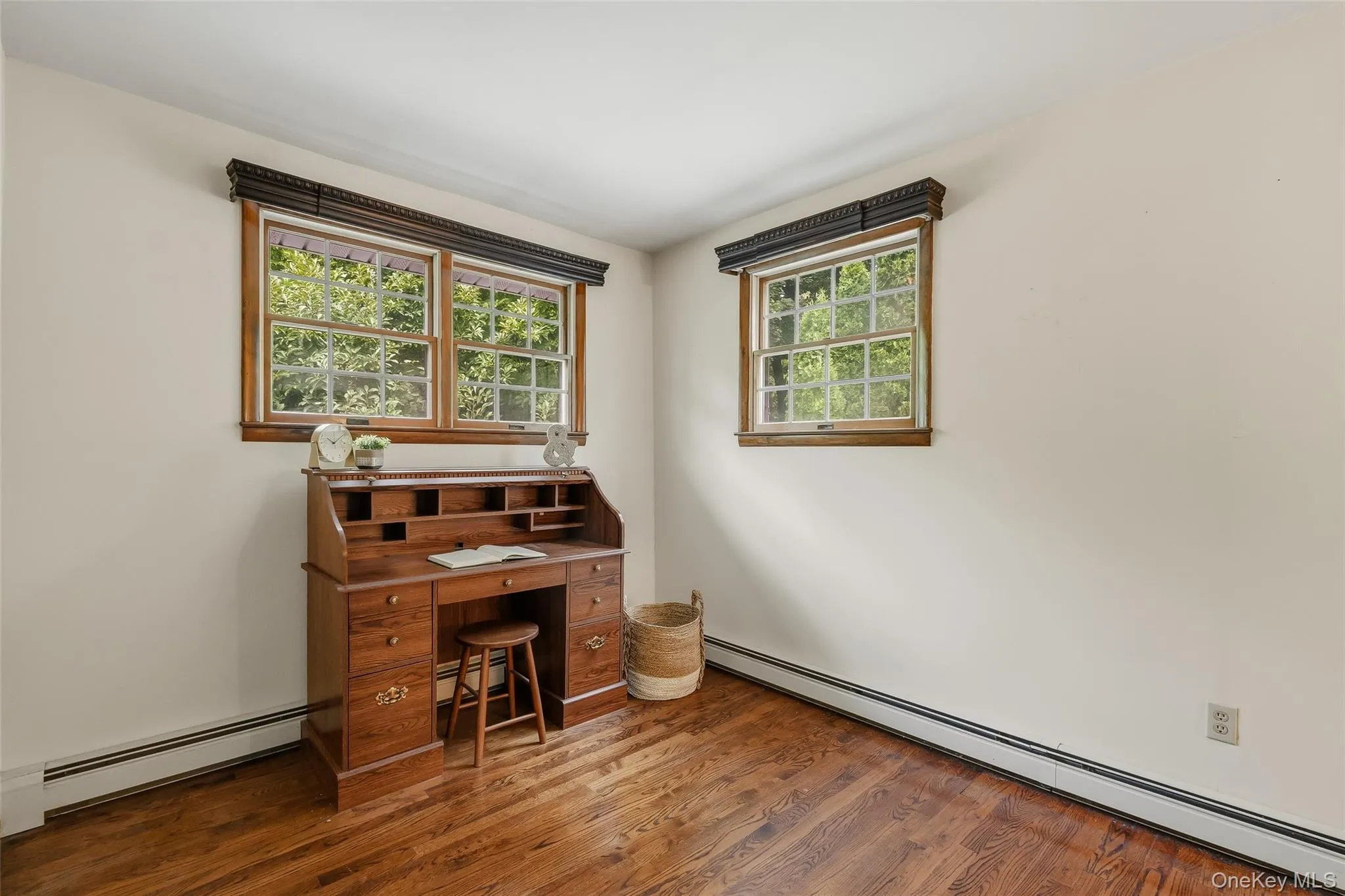 730 Fieldstone Court, Yorktown, NY, 3 Bedrooms Bedrooms, 9 Rooms Rooms,2 BathroomsBathrooms,Residential,For Rent,Fieldstone,0,1043793 730 Fieldstone Court, Yorktown, NY, 3 Bedrooms Bedrooms, 9 Rooms Rooms,2 BathroomsBathrooms,Residential,For Rent,Fieldstone,0,1043793