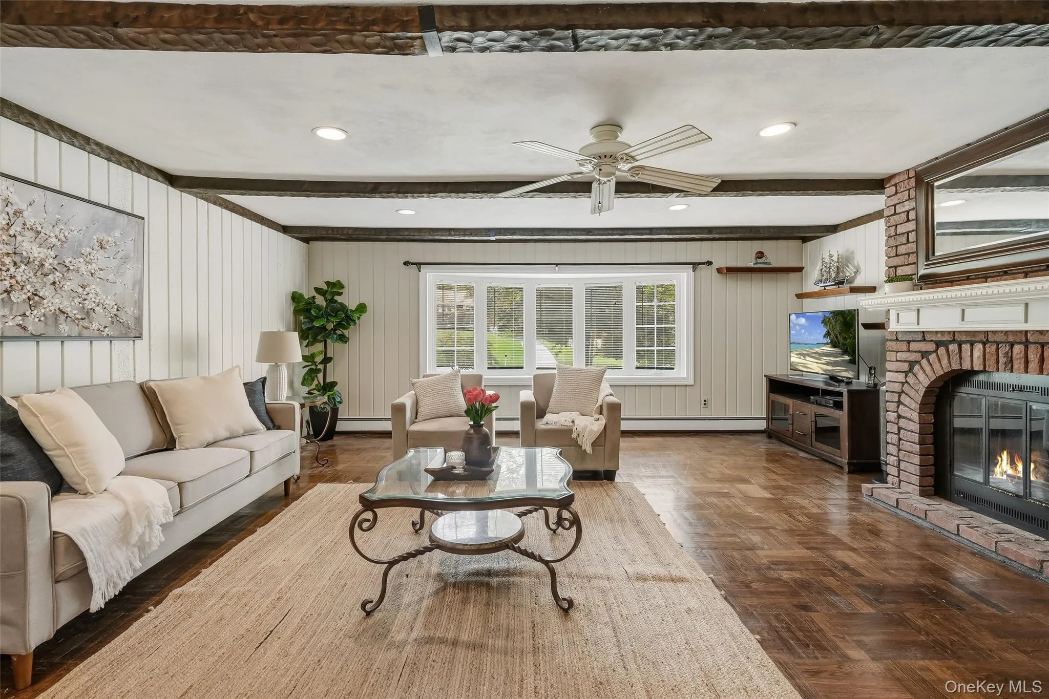 730 Fieldstone Court, Yorktown, NY, 3 Bedrooms Bedrooms, 9 Rooms Rooms,2 BathroomsBathrooms,Residential,For Rent,Fieldstone,0,1043793 730 Fieldstone Court, Yorktown, NY, 3 Bedrooms Bedrooms, 9 Rooms Rooms,2 BathroomsBathrooms,Residential,For Rent,Fieldstone,0,1043793