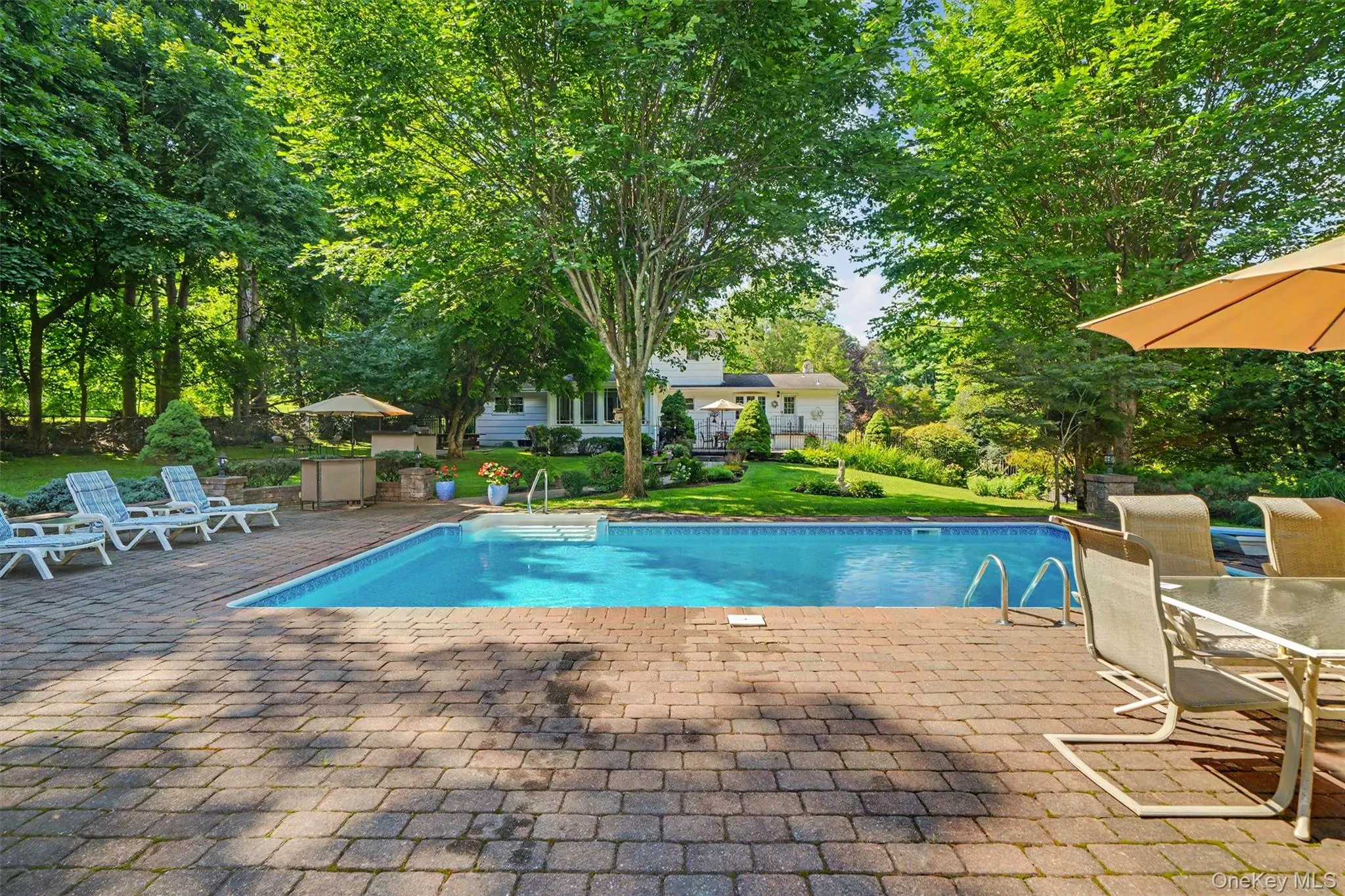 730 Fieldstone Court, Yorktown, NY, 3 Bedrooms Bedrooms, 9 Rooms Rooms,2 BathroomsBathrooms,Residential,For Rent,Fieldstone,0,1043793 730 Fieldstone Court, Yorktown, NY, 3 Bedrooms Bedrooms, 9 Rooms Rooms,2 BathroomsBathrooms,Residential,For Rent,Fieldstone,0,1043793