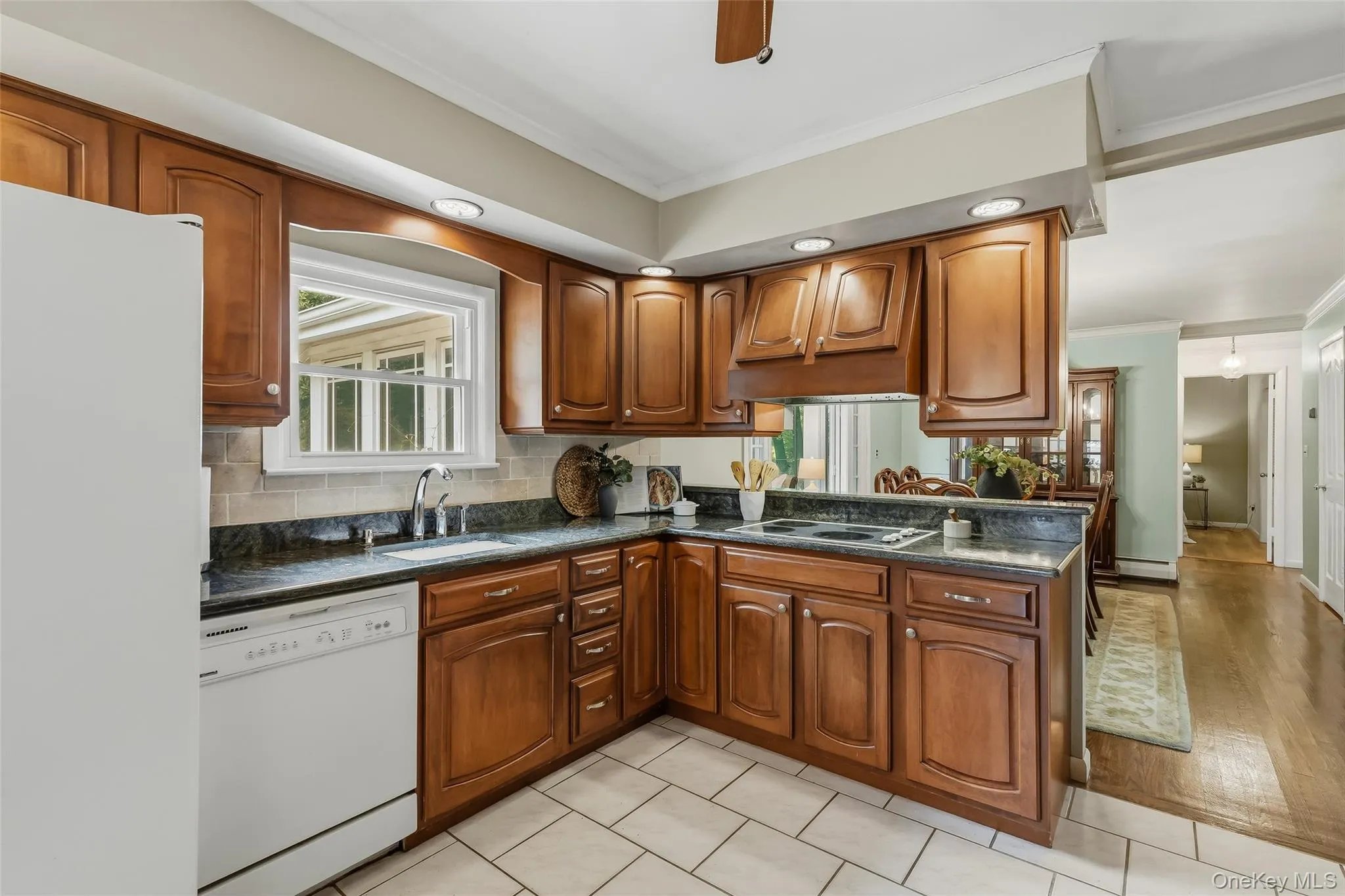 730 Fieldstone Court, Yorktown, NY, 3 Bedrooms Bedrooms, 9 Rooms Rooms,2 BathroomsBathrooms,Residential,For Rent,Fieldstone,0,1043793 730 Fieldstone Court, Yorktown, NY, 3 Bedrooms Bedrooms, 9 Rooms Rooms,2 BathroomsBathrooms,Residential,For Rent,Fieldstone,0,1043793