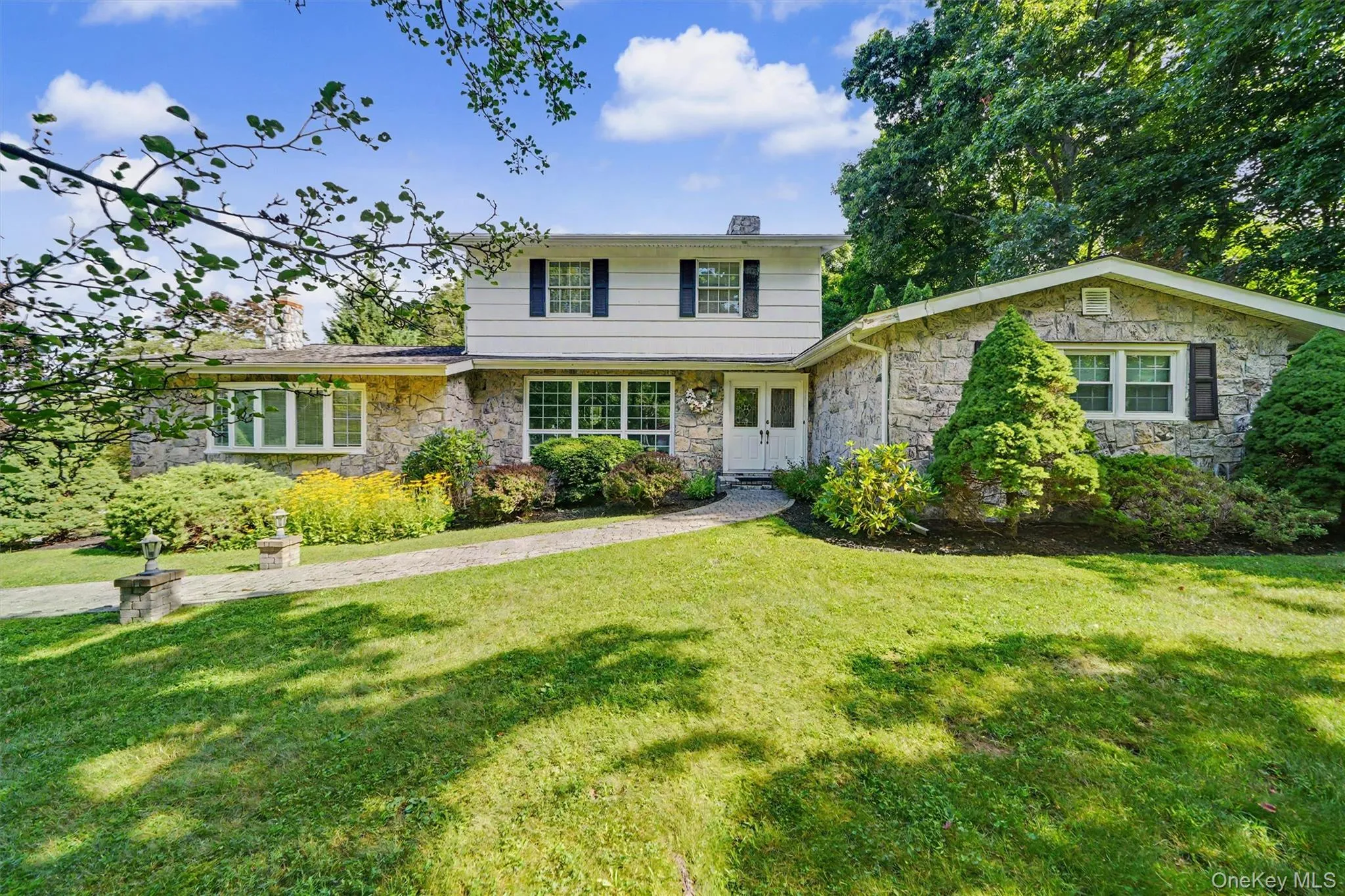 730 Fieldstone Court, Yorktown, NY, 3 Bedrooms Bedrooms, 9 Rooms Rooms,2 BathroomsBathrooms,Residential,For Rent,Fieldstone,0,1043793 730 Fieldstone Court, Yorktown, NY, 3 Bedrooms Bedrooms, 9 Rooms Rooms,2 BathroomsBathrooms,Residential,For Rent,Fieldstone,0,1043793