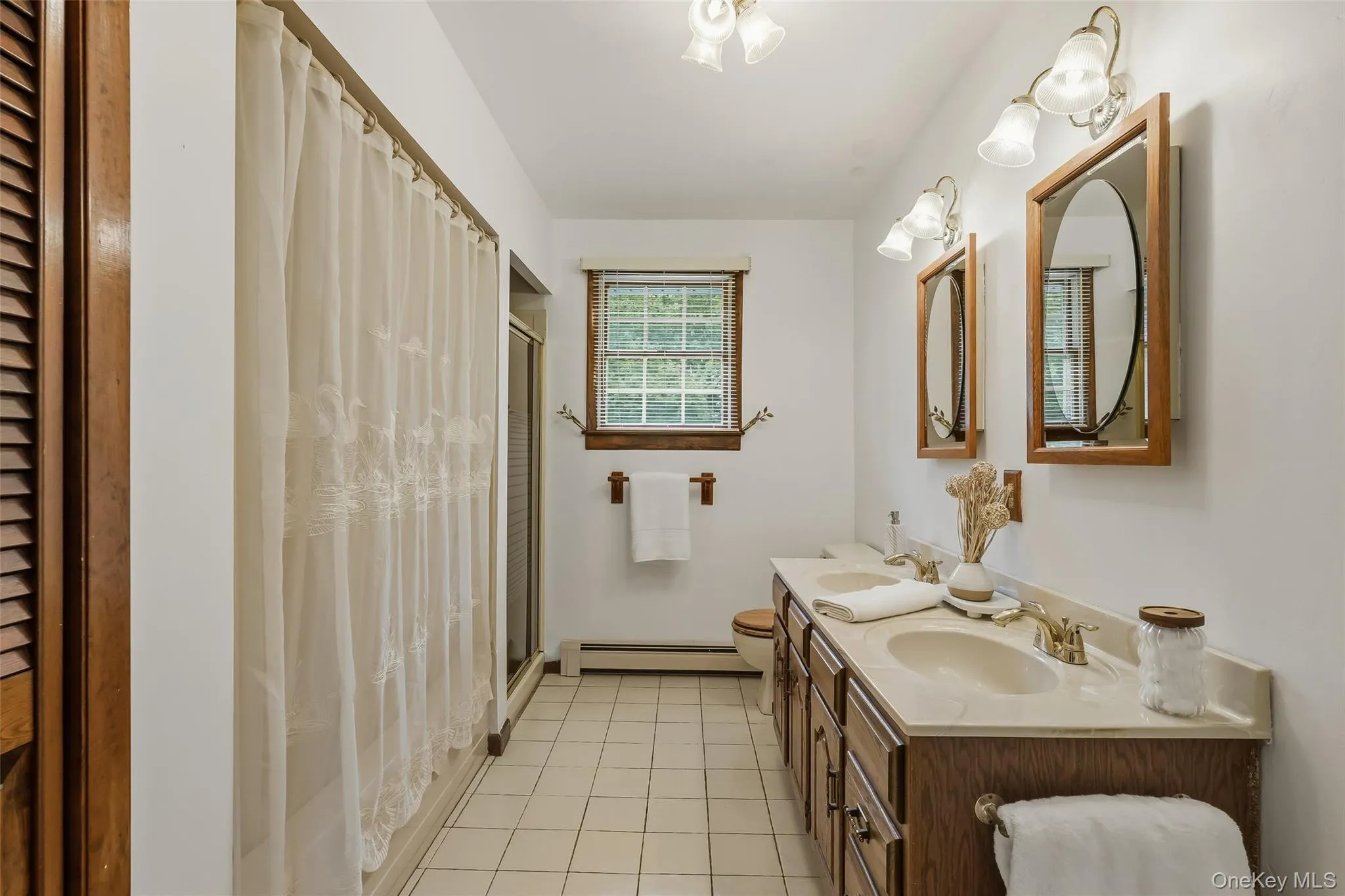 730 Fieldstone Court, Yorktown, NY, 3 Bedrooms Bedrooms, 9 Rooms Rooms,2 BathroomsBathrooms,Residential,For Rent,Fieldstone,0,1043793 730 Fieldstone Court, Yorktown, NY, 3 Bedrooms Bedrooms, 9 Rooms Rooms,2 BathroomsBathrooms,Residential,For Rent,Fieldstone,0,1043793