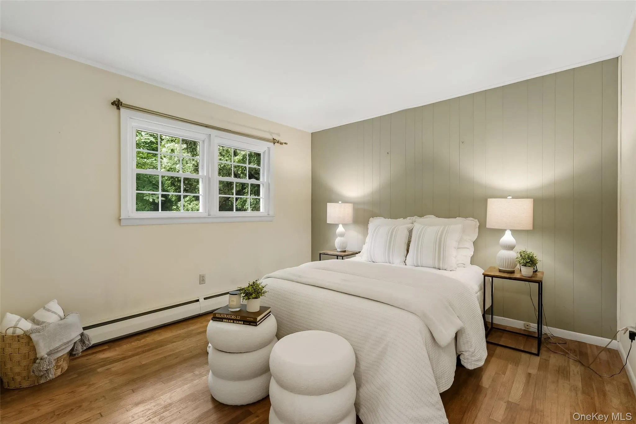 730 Fieldstone Court, Yorktown, NY, 3 Bedrooms Bedrooms, 9 Rooms Rooms,2 BathroomsBathrooms,Residential,For Rent,Fieldstone,0,1043793 730 Fieldstone Court, Yorktown, NY, 3 Bedrooms Bedrooms, 9 Rooms Rooms,2 BathroomsBathrooms,Residential,For Rent,Fieldstone,0,1043793