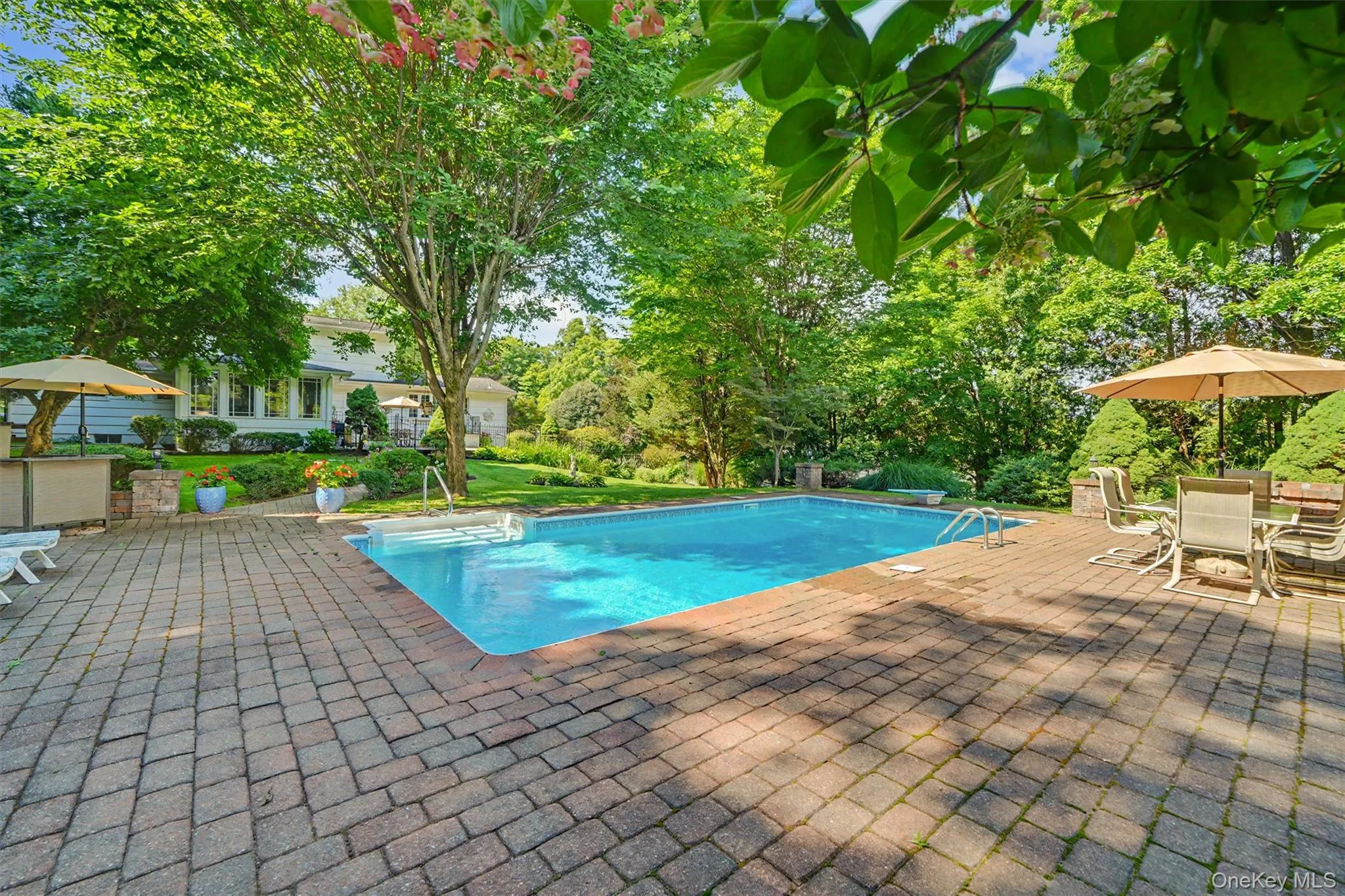 730 Fieldstone Court, Yorktown, NY, 3 Bedrooms Bedrooms, 9 Rooms Rooms,2 BathroomsBathrooms,Residential,For Rent,Fieldstone,0,1043793 730 Fieldstone Court, Yorktown, NY, 3 Bedrooms Bedrooms, 9 Rooms Rooms,2 BathroomsBathrooms,Residential,For Rent,Fieldstone,0,1043793