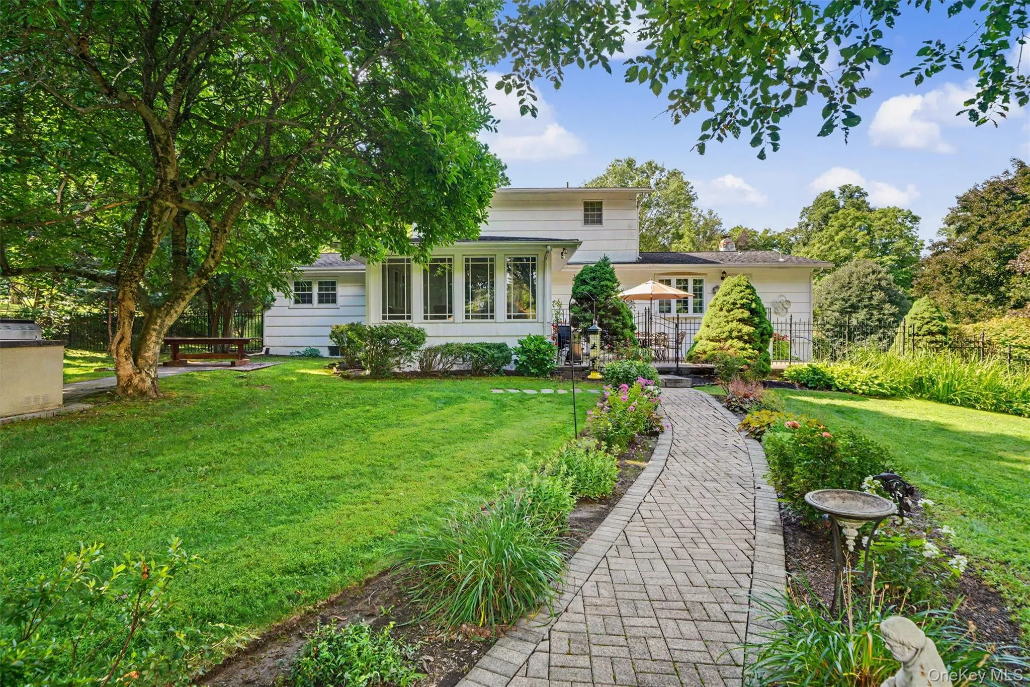 730 Fieldstone Court, Yorktown, NY, 3 Bedrooms Bedrooms, 9 Rooms Rooms,2 BathroomsBathrooms,Residential,For Rent,Fieldstone,0,1043793 730 Fieldstone Court, Yorktown, NY, 3 Bedrooms Bedrooms, 9 Rooms Rooms,2 BathroomsBathrooms,Residential,For Rent,Fieldstone,0,1043793