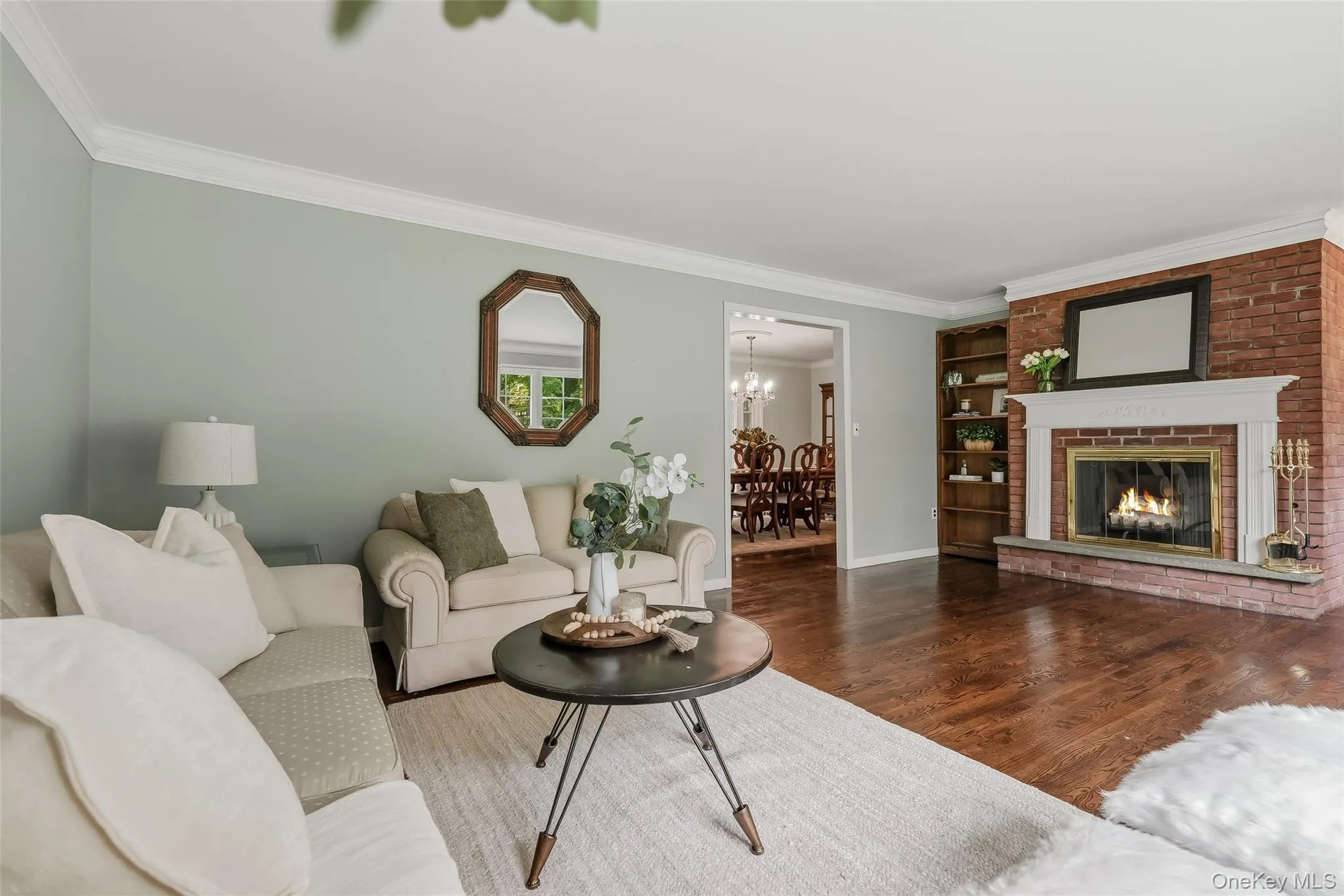730 Fieldstone Court, Yorktown, NY, 3 Bedrooms Bedrooms, 9 Rooms Rooms,2 BathroomsBathrooms,Residential,For Rent,Fieldstone,0,1043793 730 Fieldstone Court, Yorktown, NY, 3 Bedrooms Bedrooms, 9 Rooms Rooms,2 BathroomsBathrooms,Residential,For Rent,Fieldstone,0,1043793