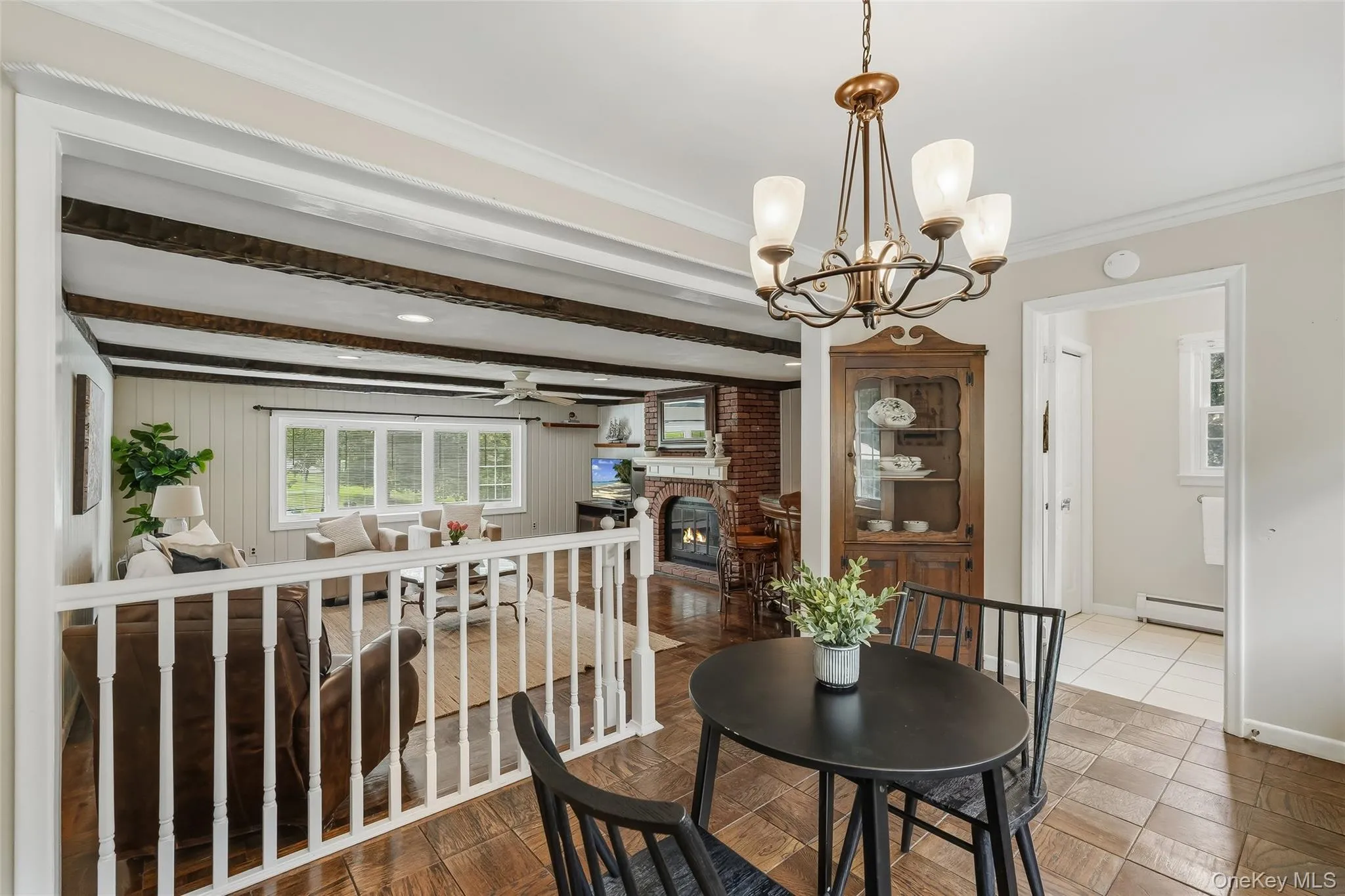 730 Fieldstone Court, Yorktown, NY, 3 Bedrooms Bedrooms, 9 Rooms Rooms,2 BathroomsBathrooms,Residential,For Rent,Fieldstone,0,1043793 730 Fieldstone Court, Yorktown, NY, 3 Bedrooms Bedrooms, 9 Rooms Rooms,2 BathroomsBathrooms,Residential,For Rent,Fieldstone,0,1043793