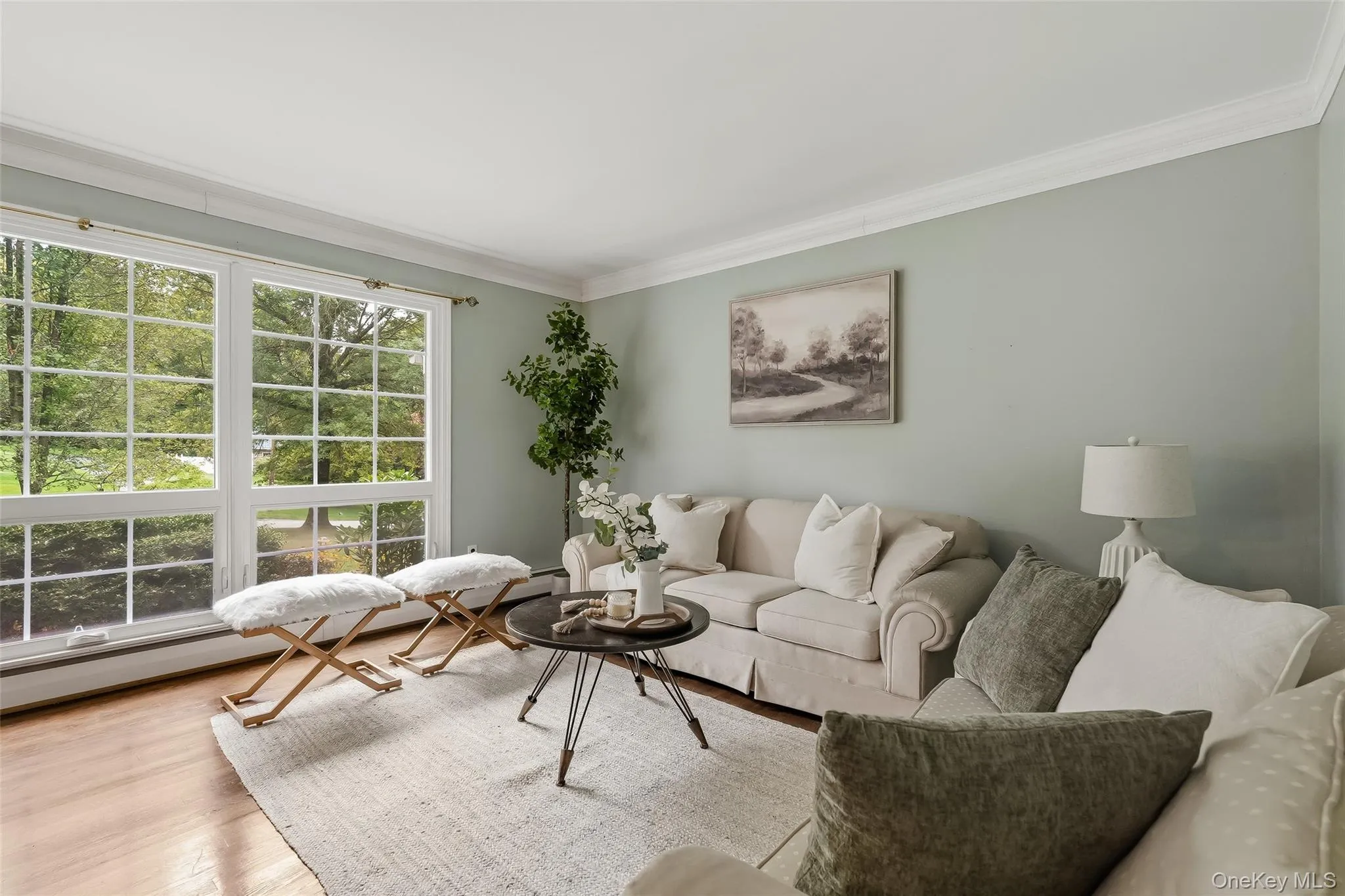 730 Fieldstone Court, Yorktown, NY, 3 Bedrooms Bedrooms, 9 Rooms Rooms,2 BathroomsBathrooms,Residential,For Rent,Fieldstone,0,1043793 730 Fieldstone Court, Yorktown, NY, 3 Bedrooms Bedrooms, 9 Rooms Rooms,2 BathroomsBathrooms,Residential,For Rent,Fieldstone,0,1043793