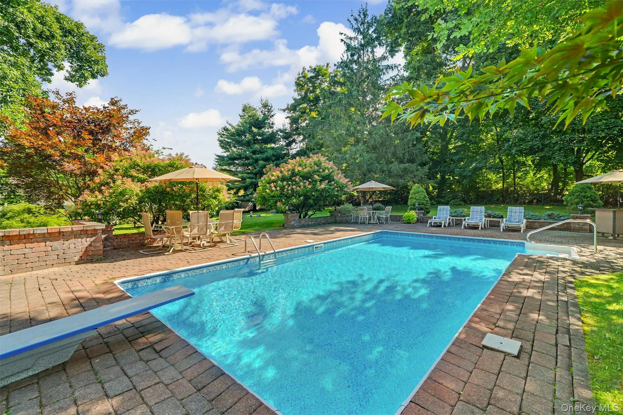 730 Fieldstone Court, Yorktown, NY, 3 Bedrooms Bedrooms, 9 Rooms Rooms,2 BathroomsBathrooms,Residential,For Rent,Fieldstone,0,1043793 730 Fieldstone Court, Yorktown, NY, 3 Bedrooms Bedrooms, 9 Rooms Rooms,2 BathroomsBathrooms,Residential,For Rent,Fieldstone,0,1043793
