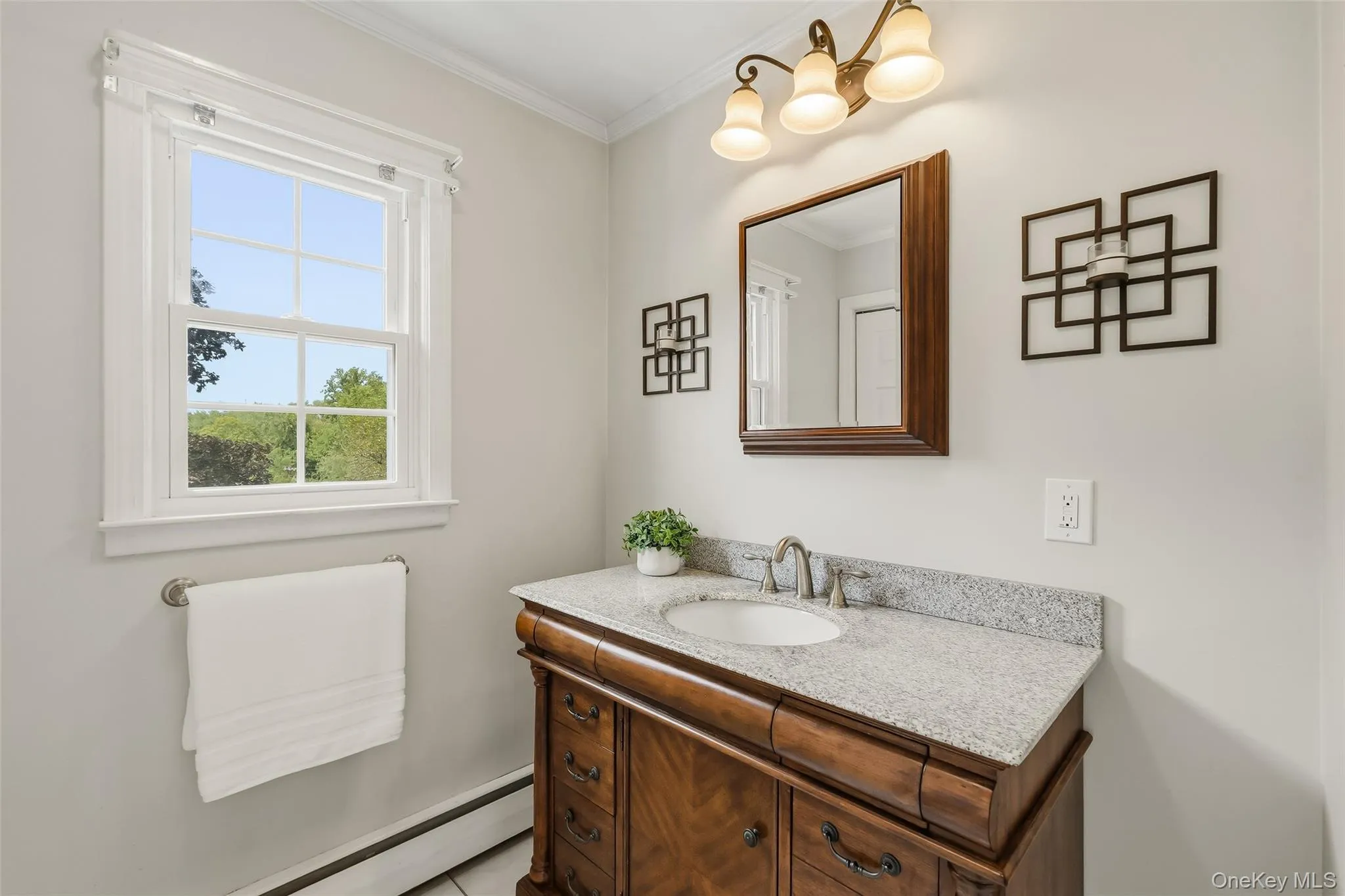 730 Fieldstone Court, Yorktown, NY, 3 Bedrooms Bedrooms, 9 Rooms Rooms,2 BathroomsBathrooms,Residential,For Rent,Fieldstone,0,1043793 730 Fieldstone Court, Yorktown, NY, 3 Bedrooms Bedrooms, 9 Rooms Rooms,2 BathroomsBathrooms,Residential,For Rent,Fieldstone,0,1043793