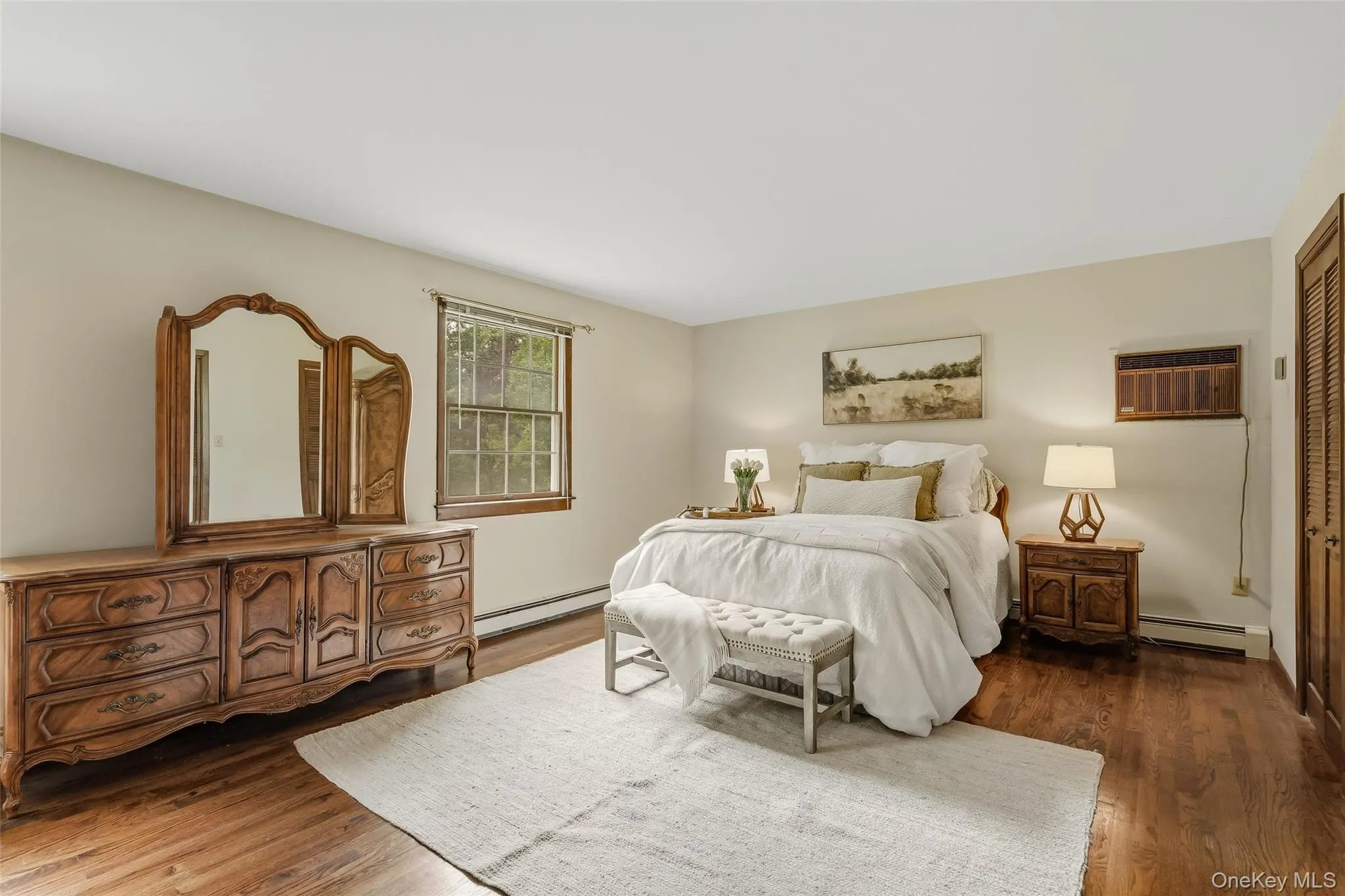 730 Fieldstone Court, Yorktown, NY, 3 Bedrooms Bedrooms, 9 Rooms Rooms,2 BathroomsBathrooms,Residential,For Rent,Fieldstone,0,1043793 730 Fieldstone Court, Yorktown, NY, 3 Bedrooms Bedrooms, 9 Rooms Rooms,2 BathroomsBathrooms,Residential,For Rent,Fieldstone,0,1043793