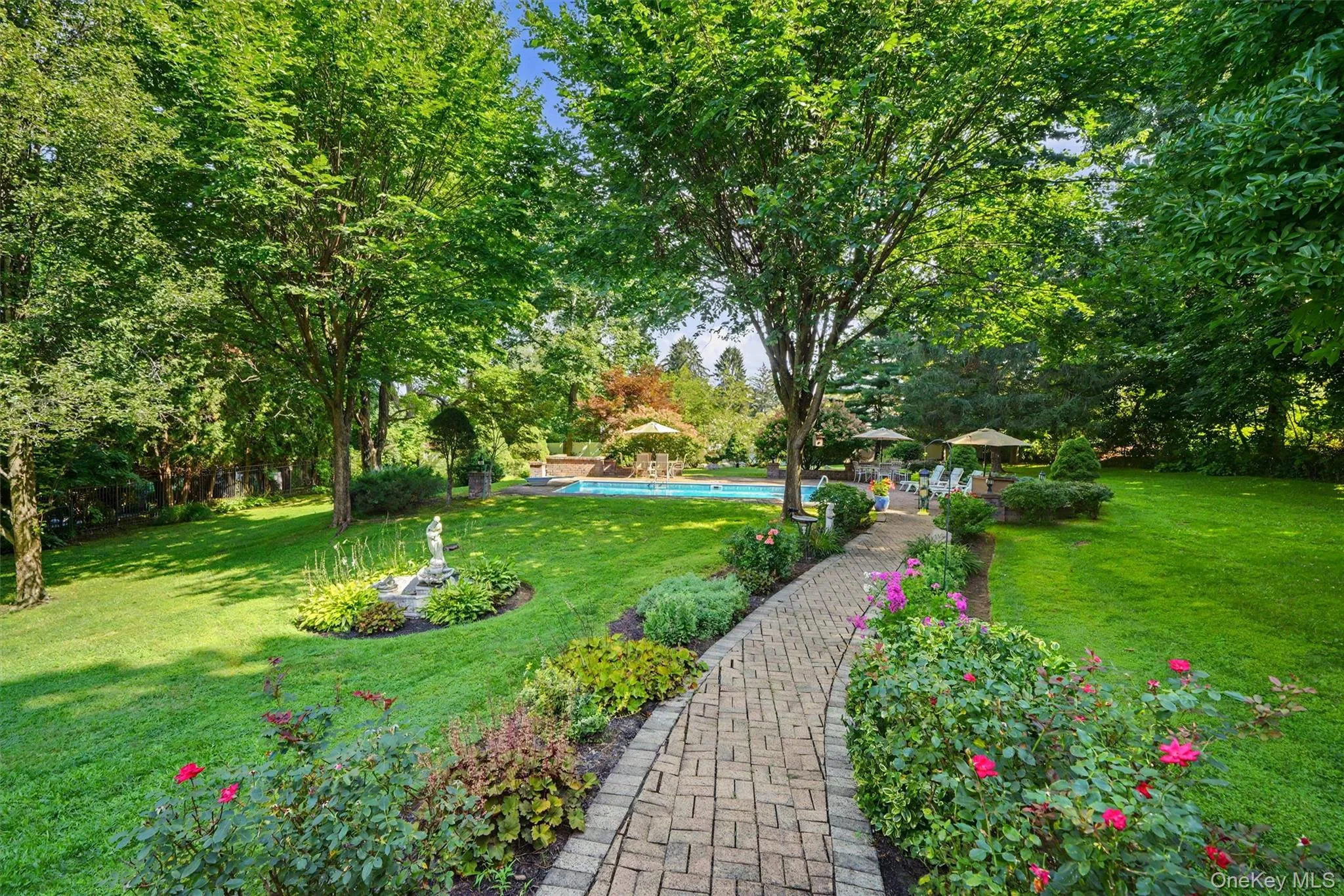 730 Fieldstone Court, Yorktown, NY, 3 Bedrooms Bedrooms, 9 Rooms Rooms,2 BathroomsBathrooms,Residential,For Rent,Fieldstone,0,1043793 730 Fieldstone Court, Yorktown, NY, 3 Bedrooms Bedrooms, 9 Rooms Rooms,2 BathroomsBathrooms,Residential,For Rent,Fieldstone,0,1043793