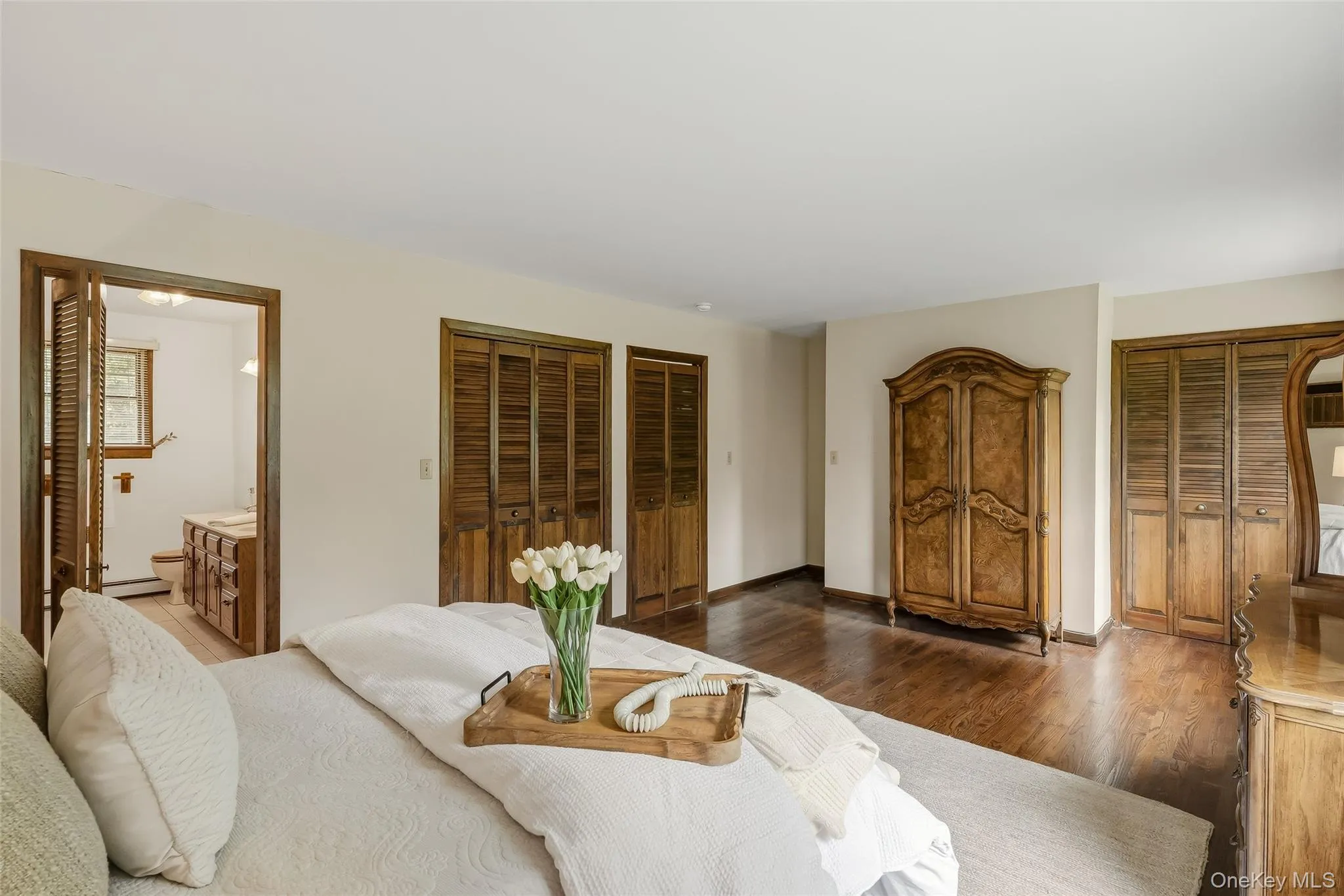 730 Fieldstone Court, Yorktown, NY, 3 Bedrooms Bedrooms, 9 Rooms Rooms,2 BathroomsBathrooms,Residential,For Rent,Fieldstone,0,1043793 730 Fieldstone Court, Yorktown, NY, 3 Bedrooms Bedrooms, 9 Rooms Rooms,2 BathroomsBathrooms,Residential,For Rent,Fieldstone,0,1043793