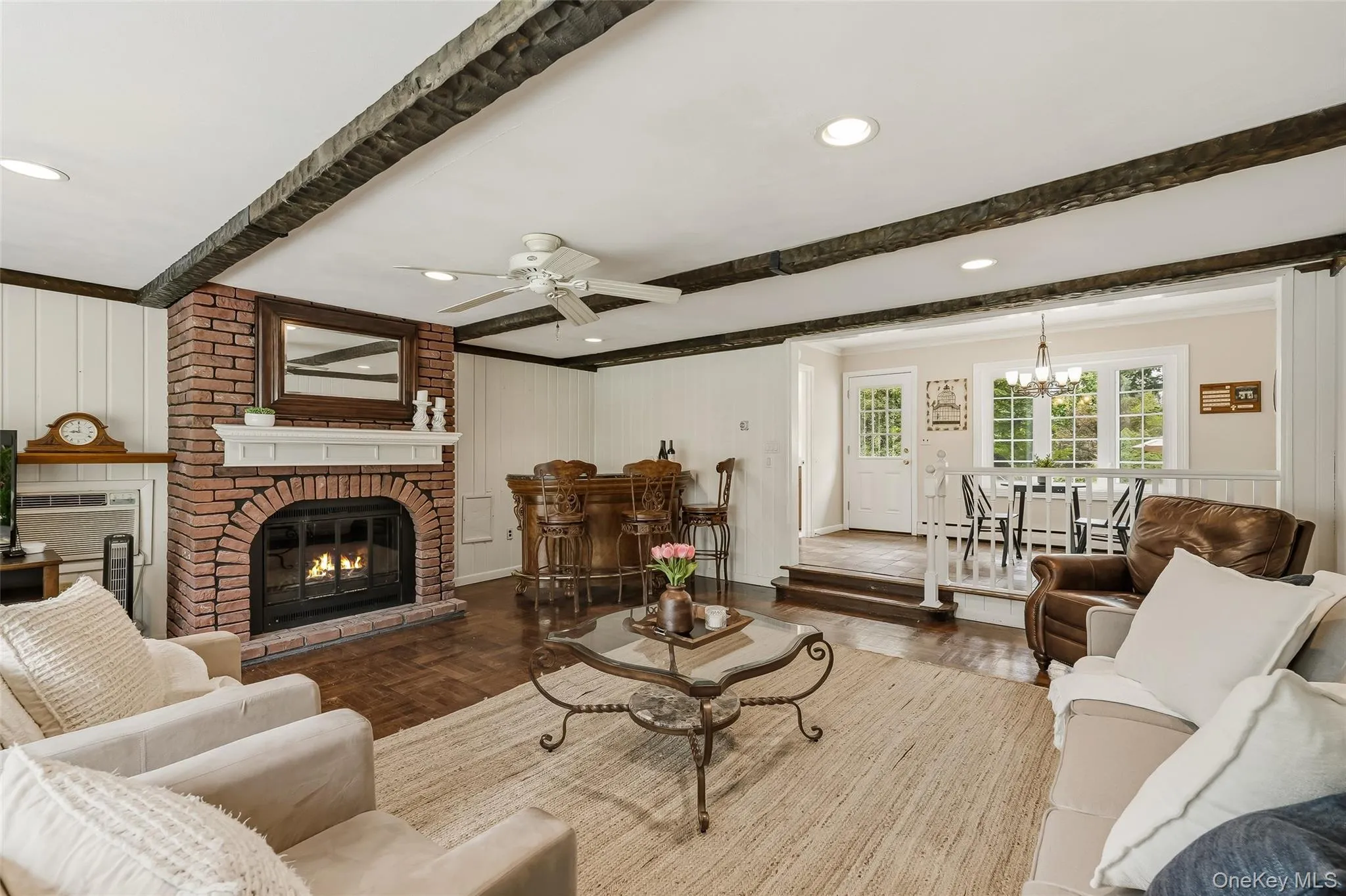 730 Fieldstone Court, Yorktown, NY, 3 Bedrooms Bedrooms, 9 Rooms Rooms,2 BathroomsBathrooms,Residential,For Rent,Fieldstone,0,1043793 730 Fieldstone Court, Yorktown, NY, 3 Bedrooms Bedrooms, 9 Rooms Rooms,2 BathroomsBathrooms,Residential,For Rent,Fieldstone,0,1043793