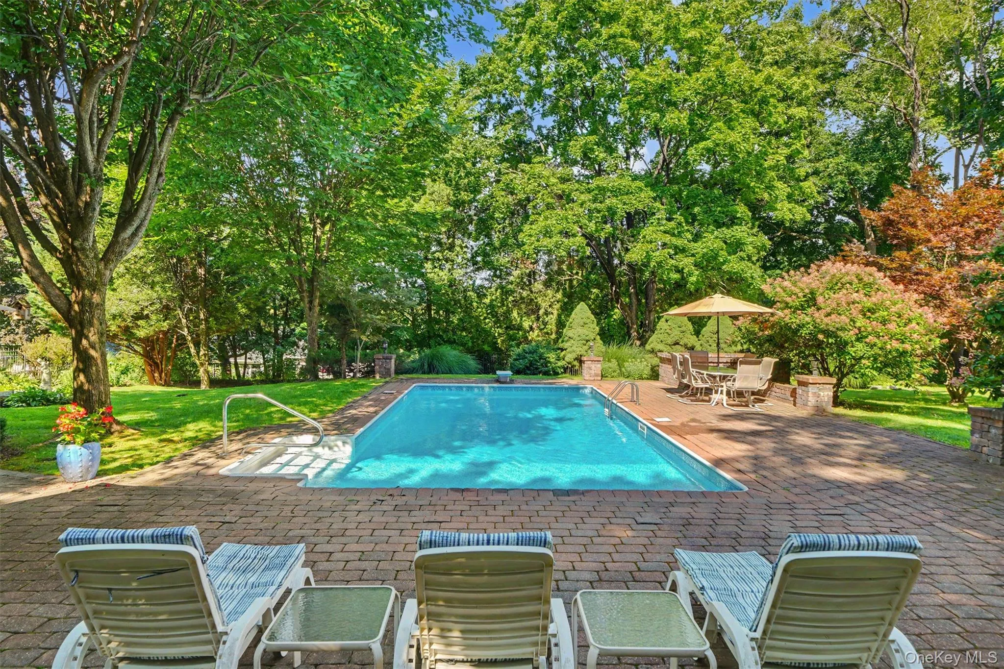730 Fieldstone Court, Yorktown, NY, 3 Bedrooms Bedrooms, 9 Rooms Rooms,2 BathroomsBathrooms,Residential,For Rent,Fieldstone,0,1043793 730 Fieldstone Court, Yorktown, NY, 3 Bedrooms Bedrooms, 9 Rooms Rooms,2 BathroomsBathrooms,Residential,For Rent,Fieldstone,0,1043793