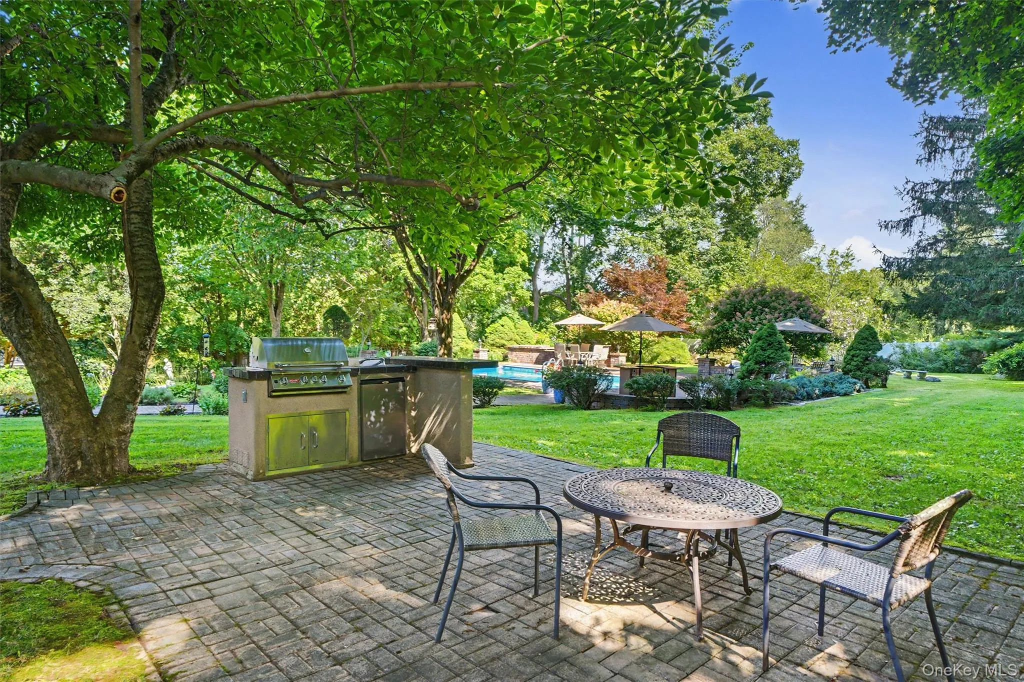 730 Fieldstone Court, Yorktown, NY, 3 Bedrooms Bedrooms, 9 Rooms Rooms,2 BathroomsBathrooms,Residential,For Rent,Fieldstone,0,1043793 730 Fieldstone Court, Yorktown, NY, 3 Bedrooms Bedrooms, 9 Rooms Rooms,2 BathroomsBathrooms,Residential,For Rent,Fieldstone,0,1043793