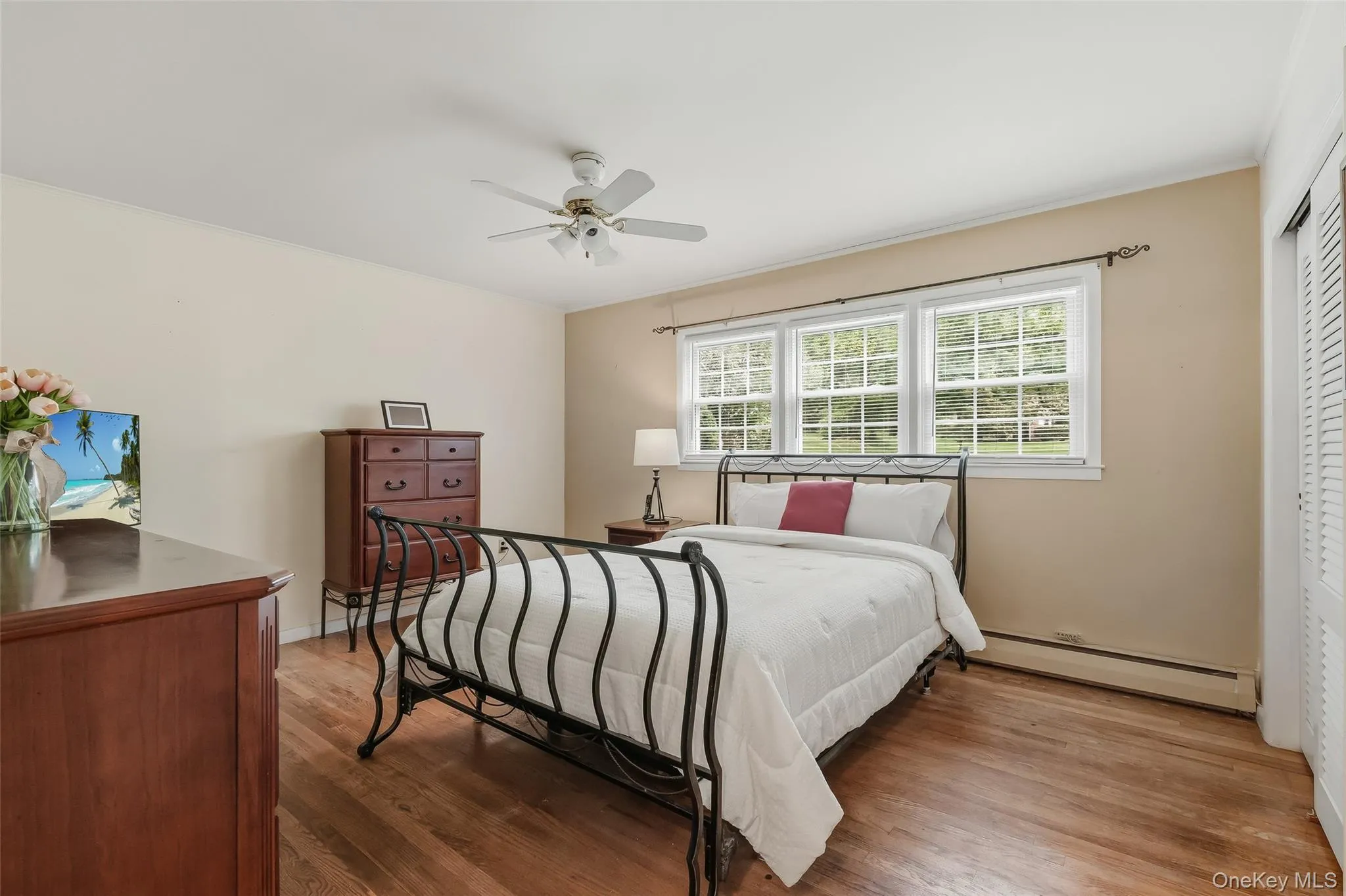 730 Fieldstone Court, Yorktown, NY, 3 Bedrooms Bedrooms, 9 Rooms Rooms,2 BathroomsBathrooms,Residential,For Rent,Fieldstone,0,1043793 730 Fieldstone Court, Yorktown, NY, 3 Bedrooms Bedrooms, 9 Rooms Rooms,2 BathroomsBathrooms,Residential,For Rent,Fieldstone,0,1043793