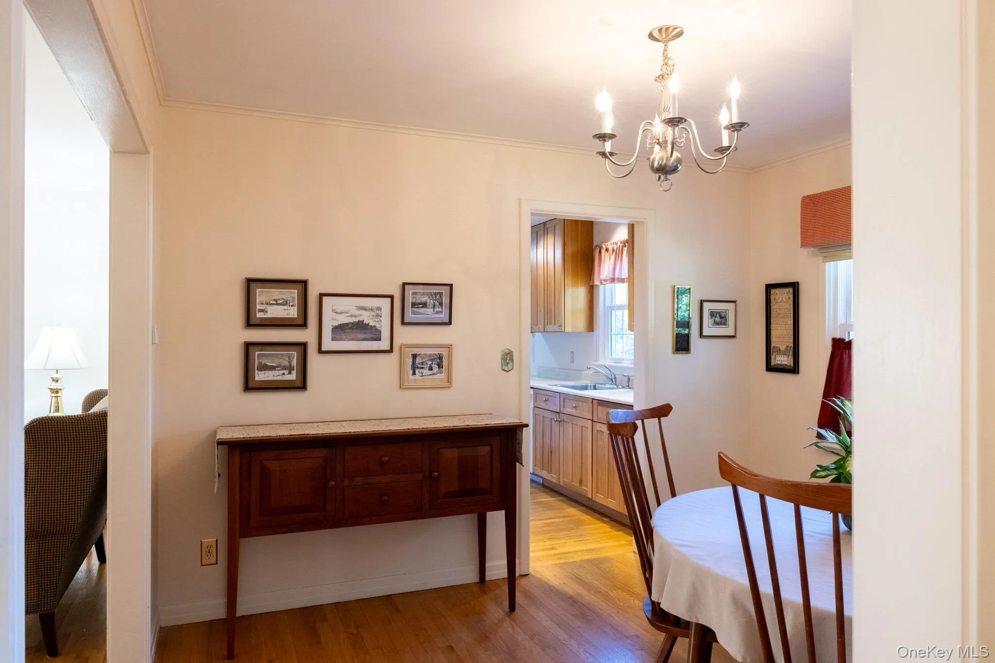 67 Willow Street, Beacon, NY, 3 Bedrooms Bedrooms, 7 Rooms Rooms,1 BathroomBathrooms,Residential,For Rent,Willow,0,1043794 67 Willow Street, Beacon, NY, 3 Bedrooms Bedrooms, 7 Rooms Rooms,1 BathroomBathrooms,Residential,For Rent,Willow,0,1043794