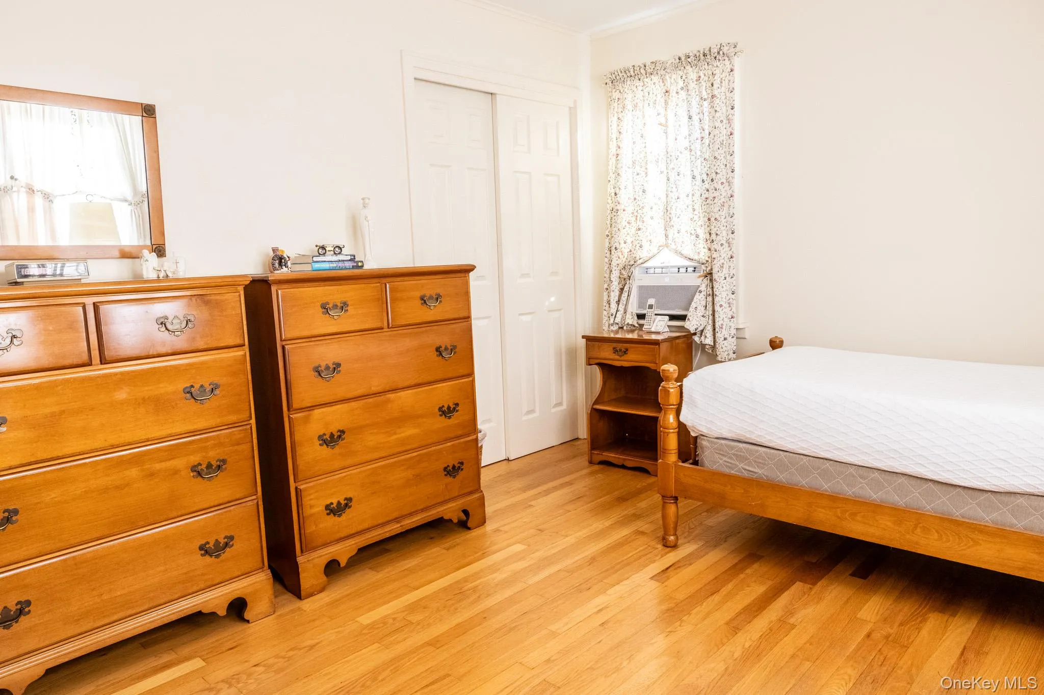 3rd Bedroom 3rd Bedroom