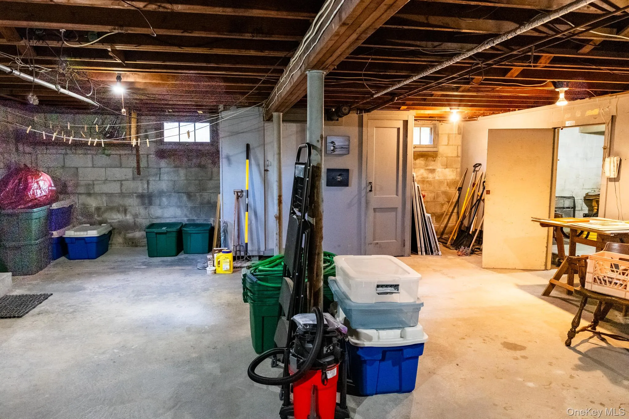 67 Willow Street, Beacon, NY, 3 Bedrooms Bedrooms, 7 Rooms Rooms,1 BathroomBathrooms,Residential,For Rent,Willow,0,1043794 67 Willow Street, Beacon, NY, 3 Bedrooms Bedrooms, 7 Rooms Rooms,1 BathroomBathrooms,Residential,For Rent,Willow,0,1043794