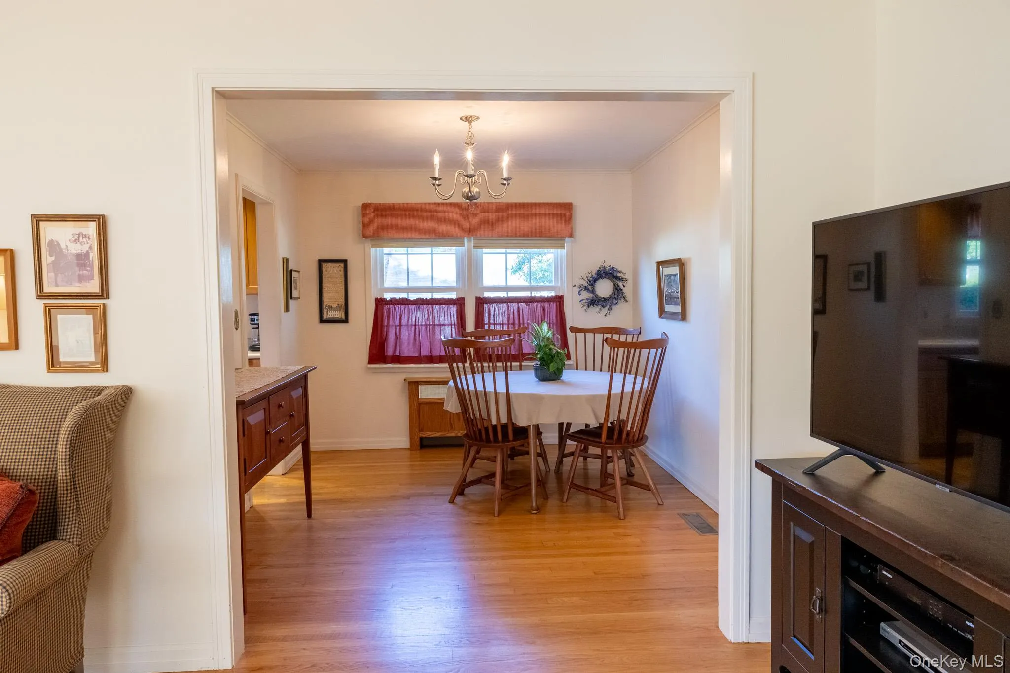 67 Willow Street, Beacon, NY, 3 Bedrooms Bedrooms, 7 Rooms Rooms,1 BathroomBathrooms,Residential,For Rent,Willow,0,1043794 67 Willow Street, Beacon, NY, 3 Bedrooms Bedrooms, 7 Rooms Rooms,1 BathroomBathrooms,Residential,For Rent,Willow,0,1043794