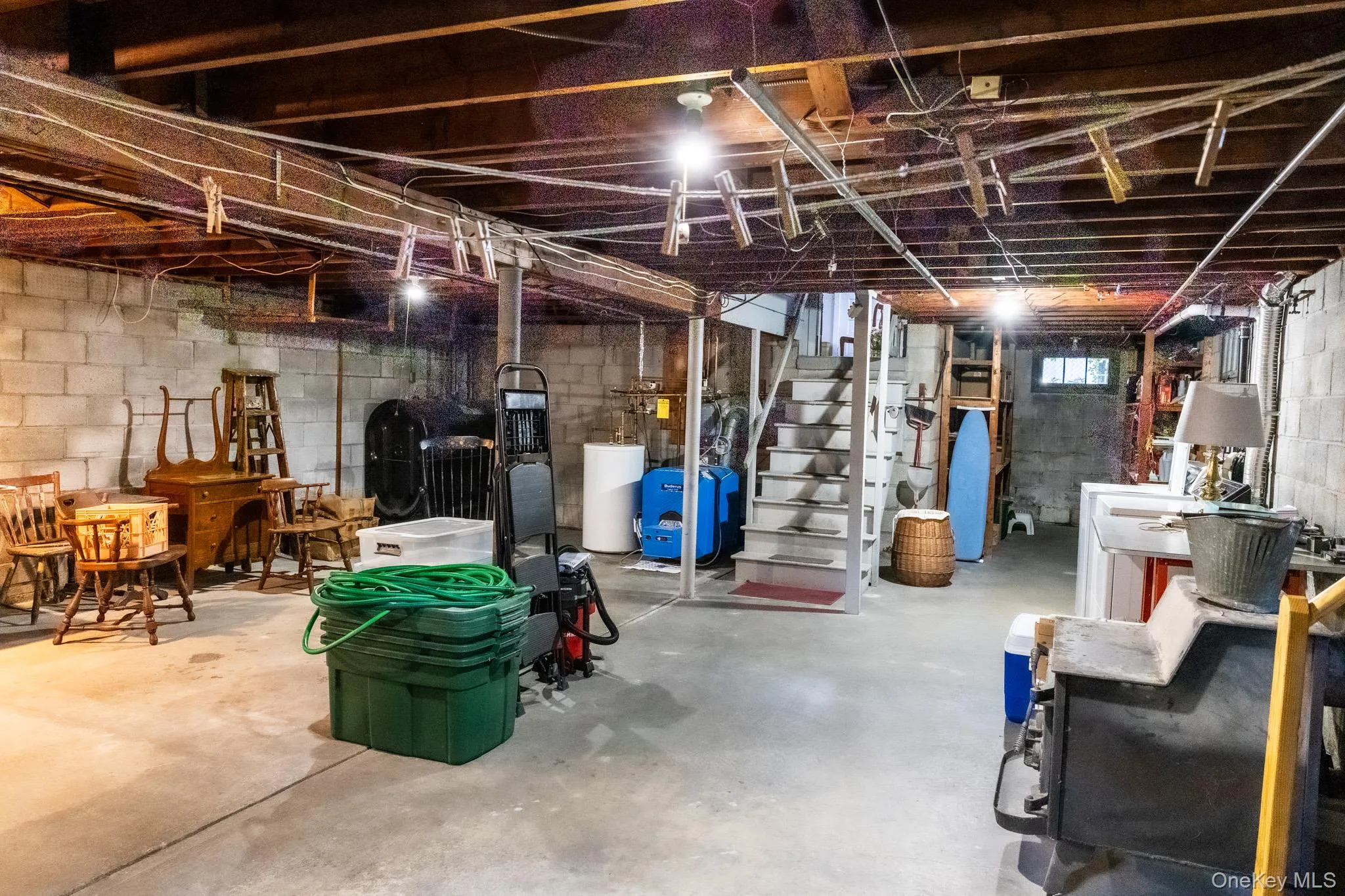 67 Willow Street, Beacon, NY, 3 Bedrooms Bedrooms, 7 Rooms Rooms,1 BathroomBathrooms,Residential,For Rent,Willow,0,1043794 67 Willow Street, Beacon, NY, 3 Bedrooms Bedrooms, 7 Rooms Rooms,1 BathroomBathrooms,Residential,For Rent,Willow,0,1043794