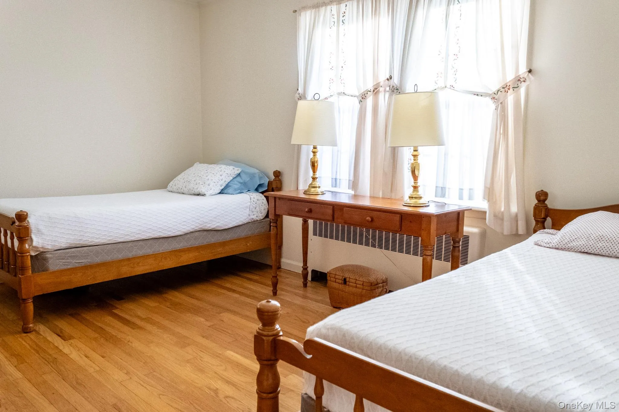 3rd Bedroom 3rd Bedroom
