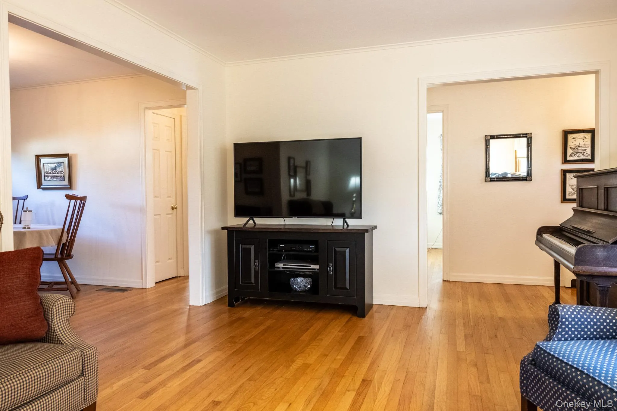67 Willow Street, Beacon, NY, 3 Bedrooms Bedrooms, 7 Rooms Rooms,1 BathroomBathrooms,Residential,For Rent,Willow,0,1043794 67 Willow Street, Beacon, NY, 3 Bedrooms Bedrooms, 7 Rooms Rooms,1 BathroomBathrooms,Residential,For Rent,Willow,0,1043794